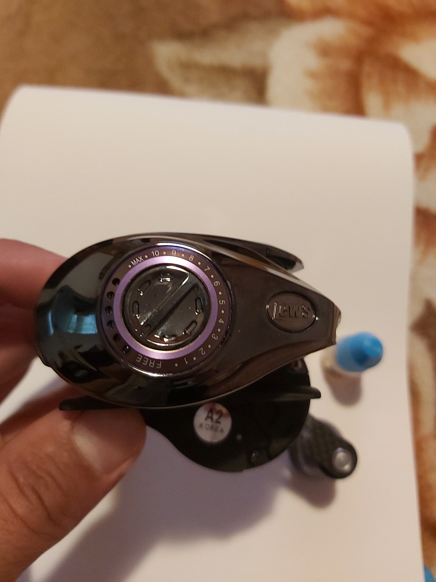  - 20230616183334.jpg