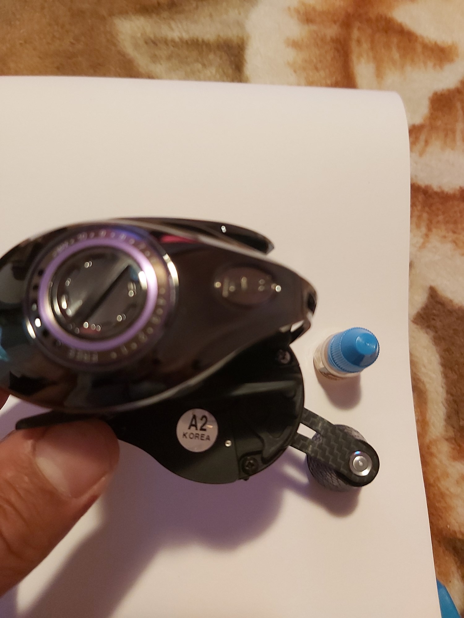  - 20230616183351.jpg