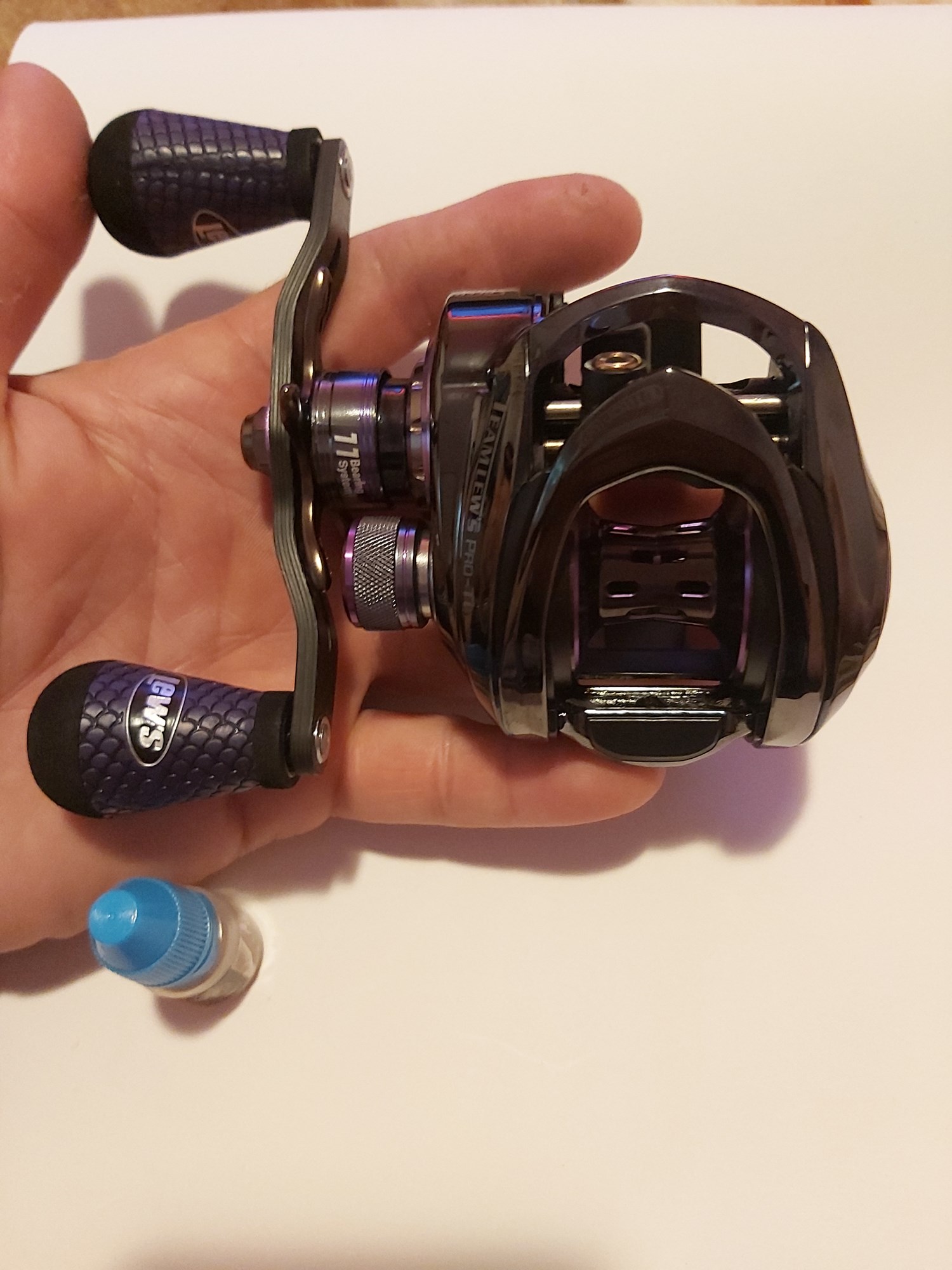  - 20230616183645.jpg