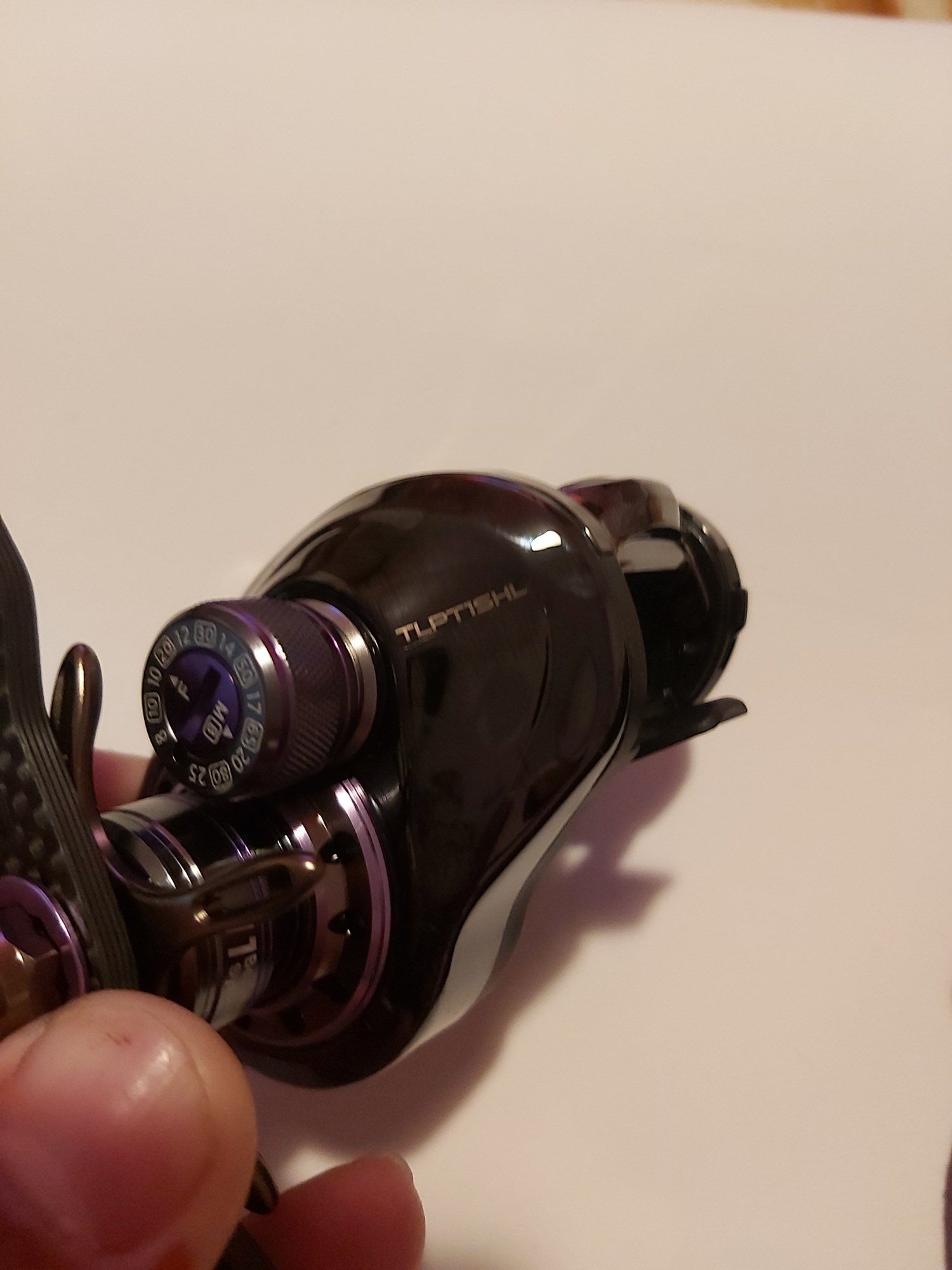  - 20230616183823.jpg