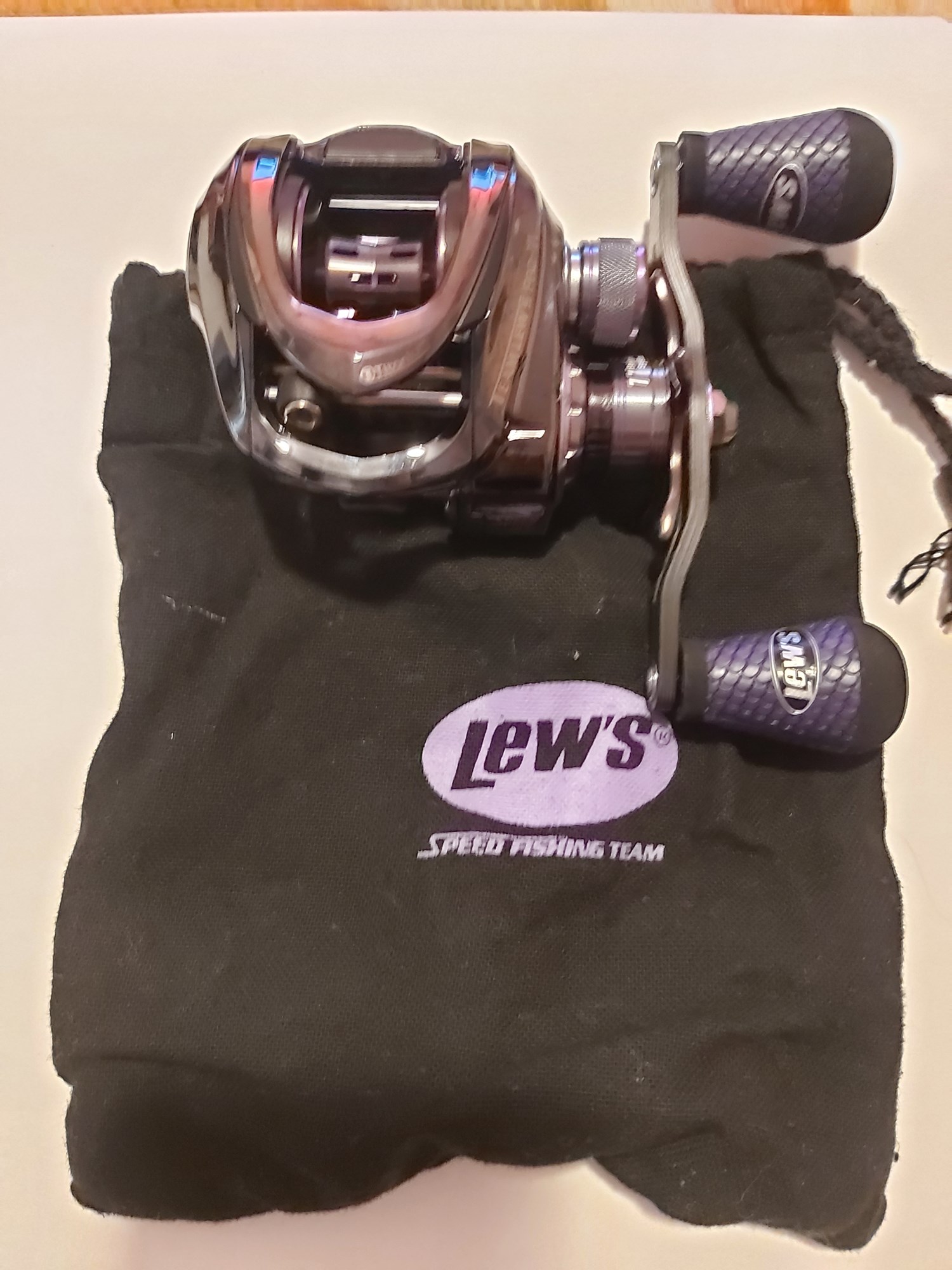  - 20230616183948.jpg