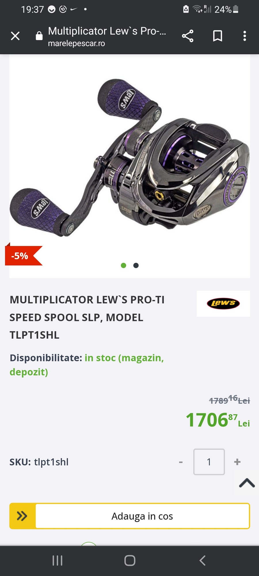  - Screenshot20230616193719Chrome.jpg