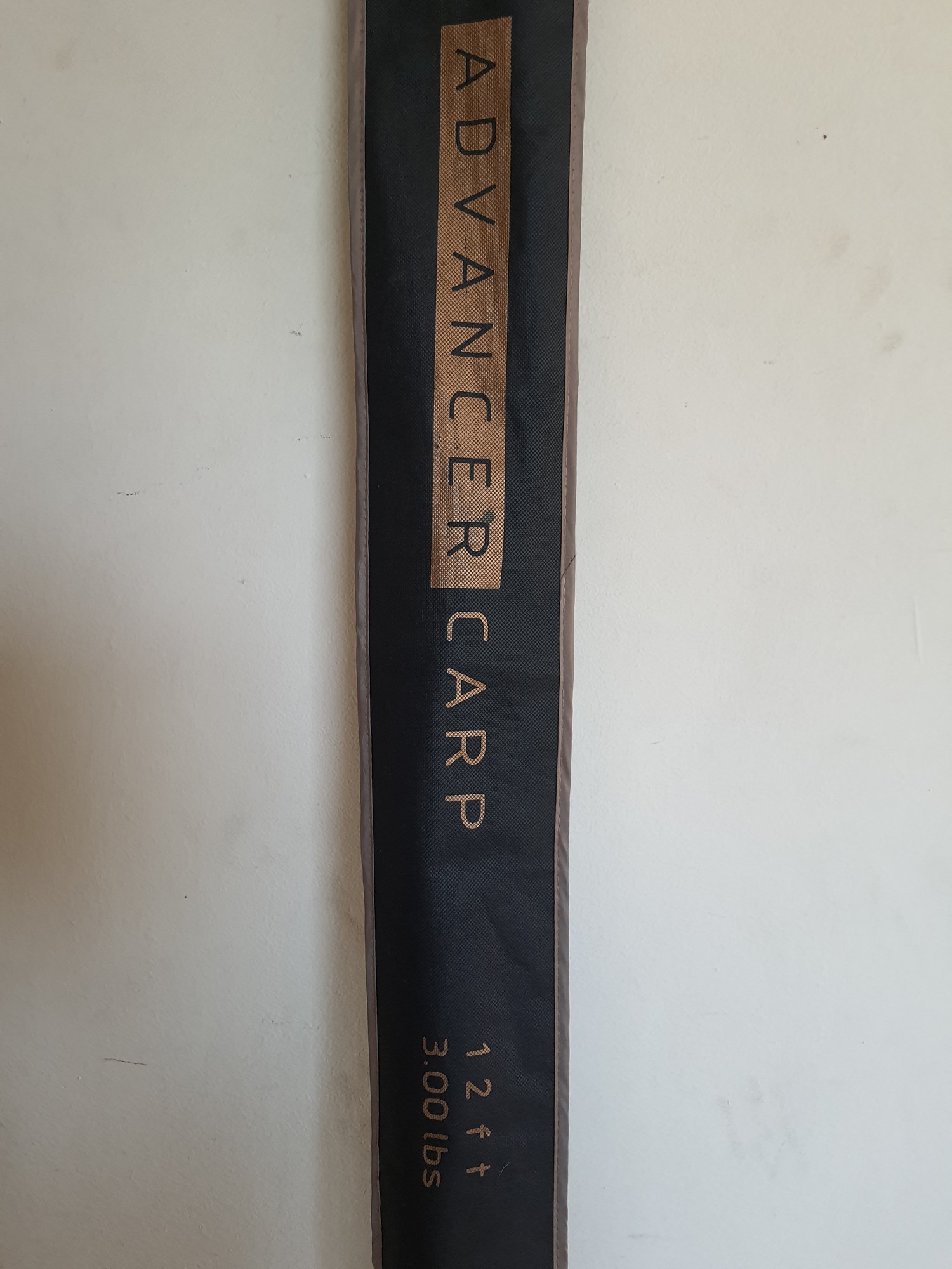  - 20230603101107.jpg