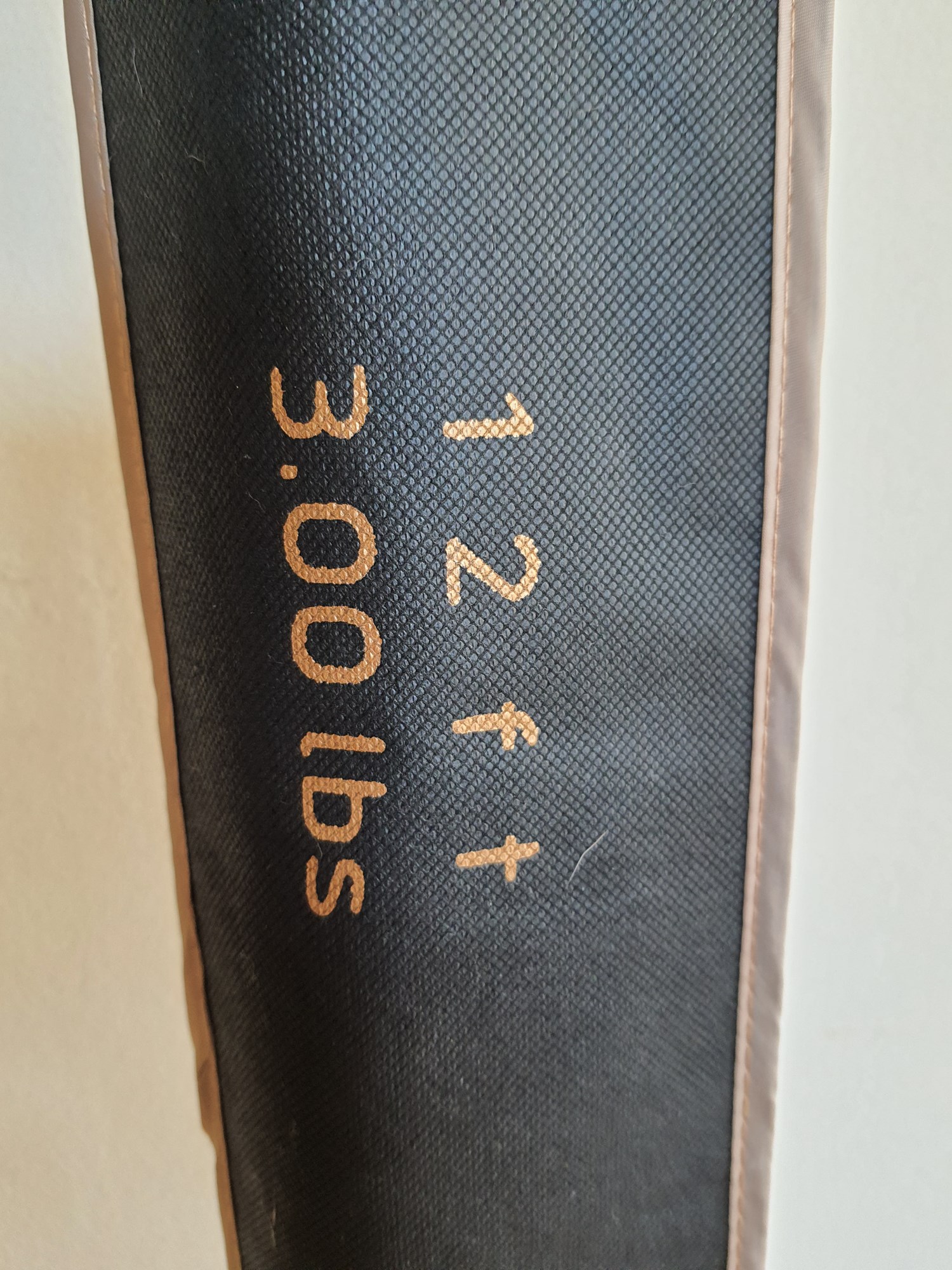  - 20230603101112.jpg