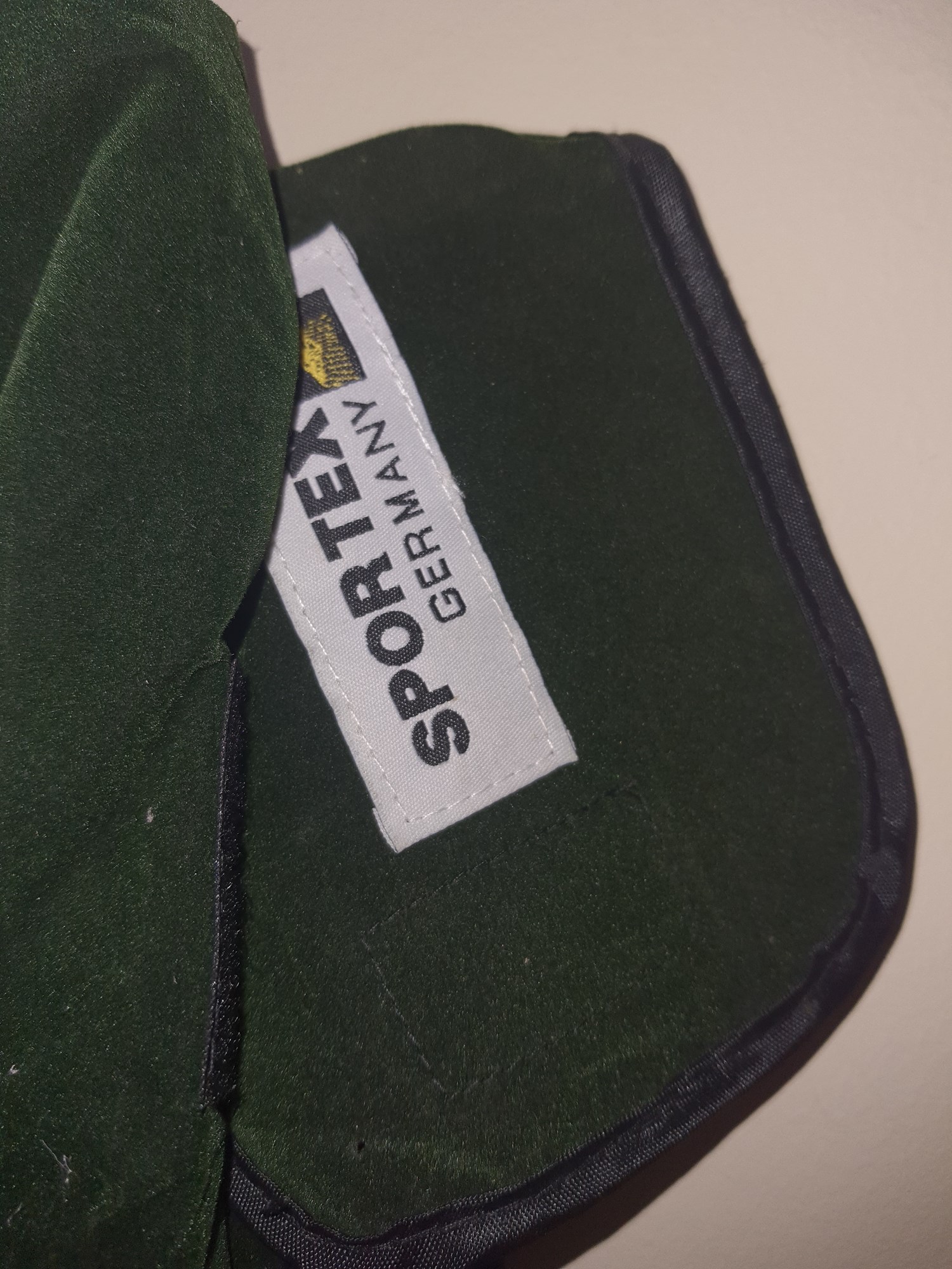  - 20230618113409.jpg