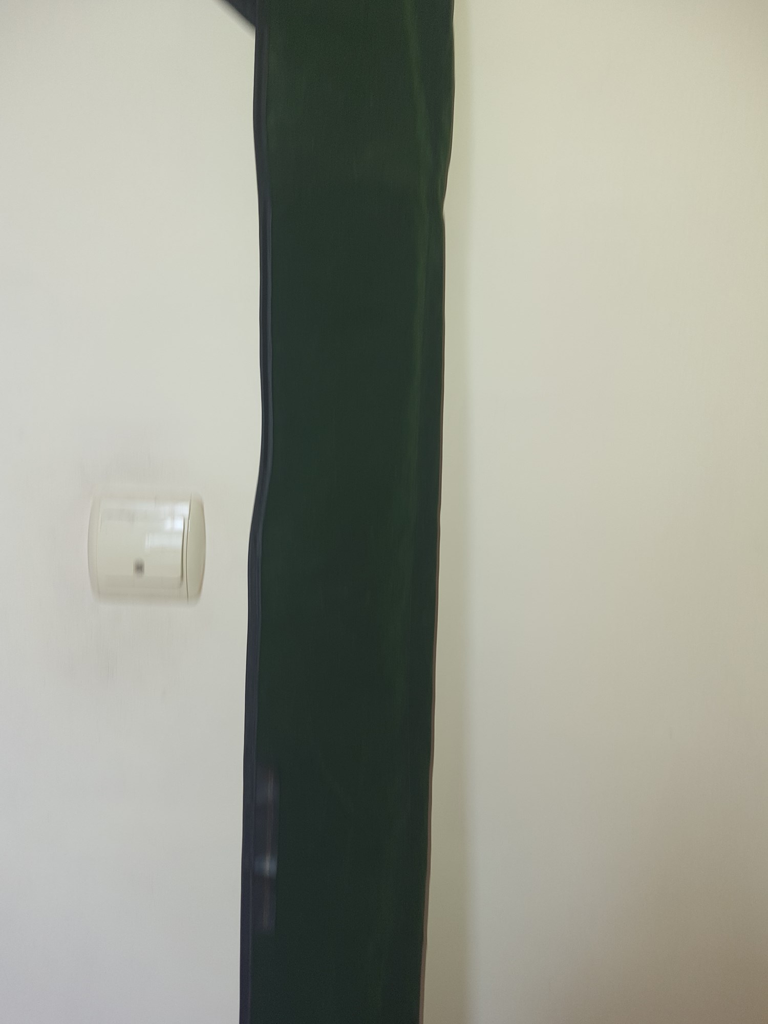  - 20230618113433.jpg