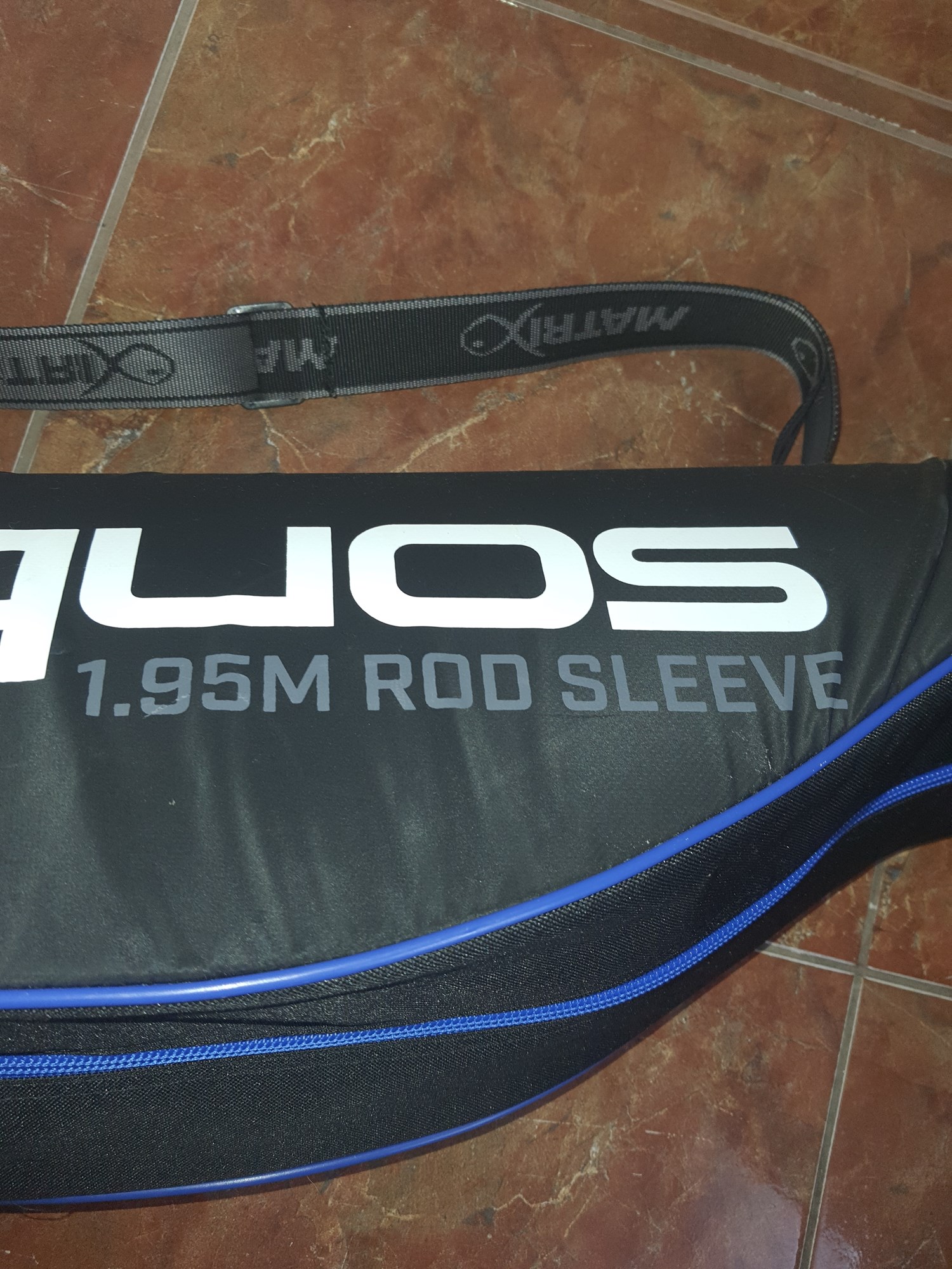  - 20230618113512.jpg