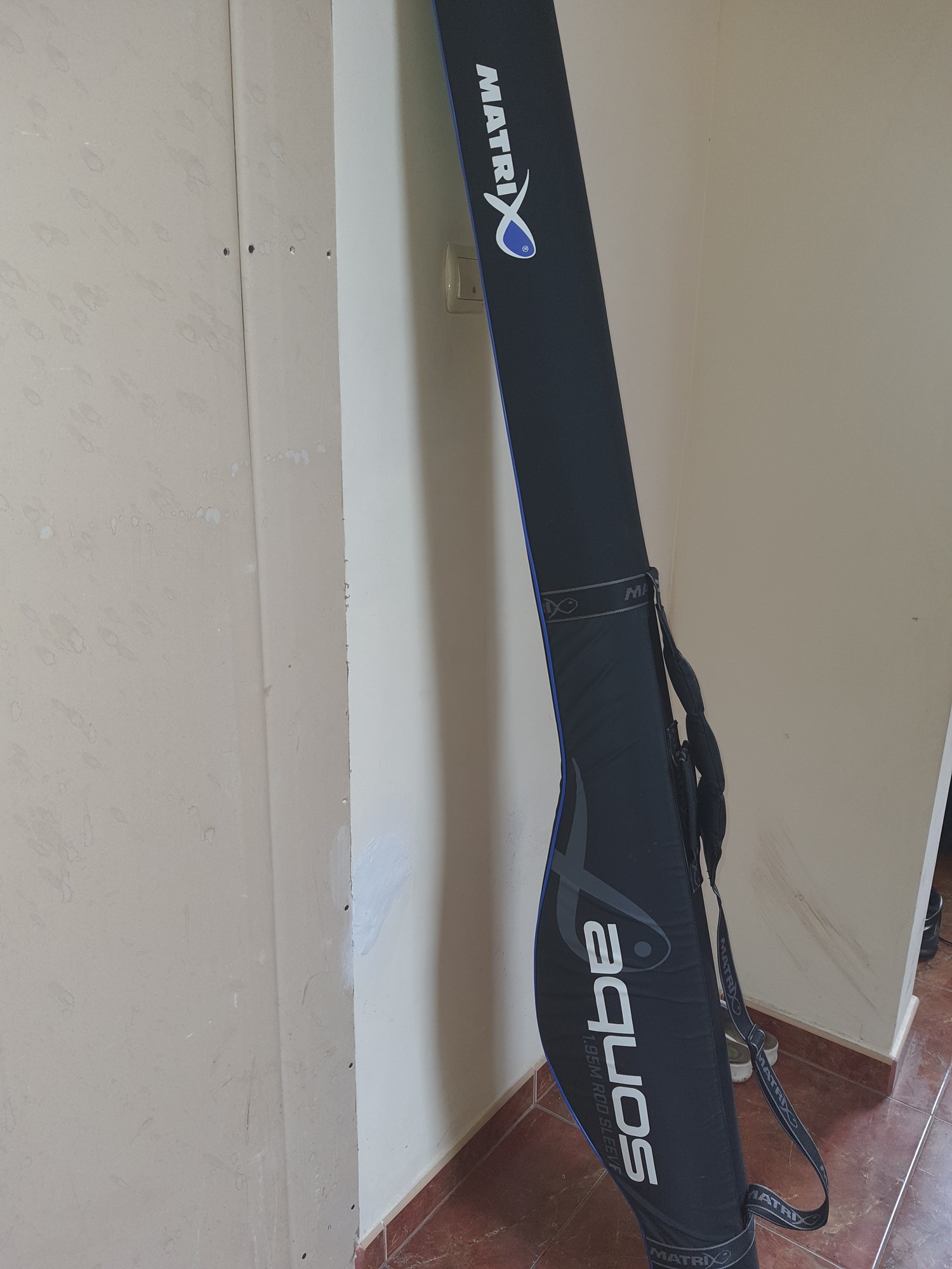  - 20230618113544.jpg