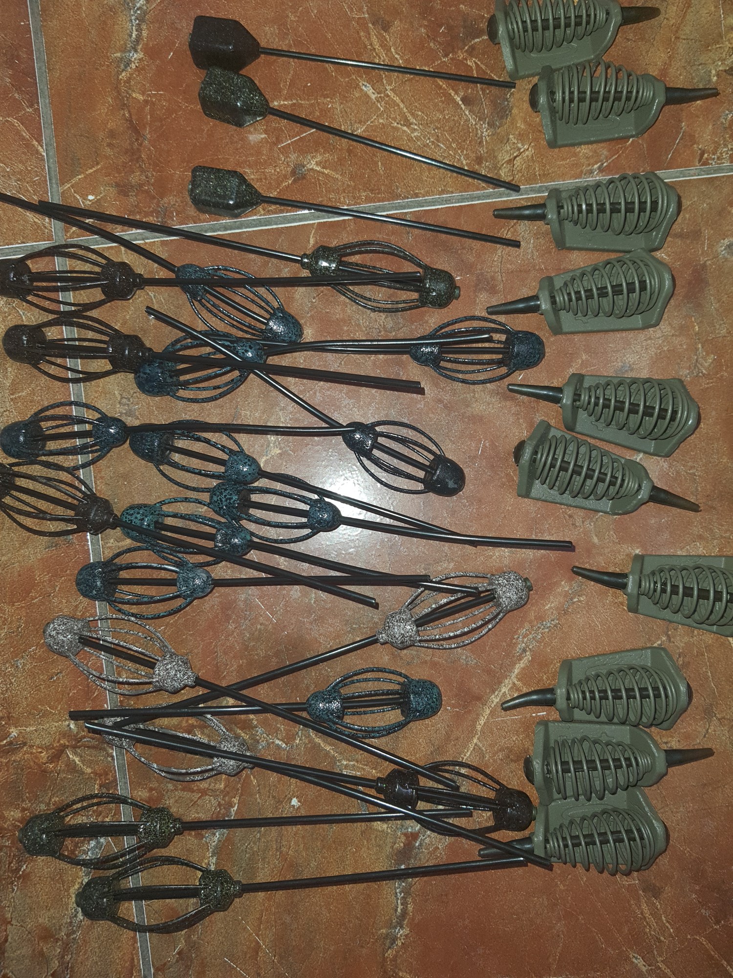  - 20230618113857.jpg