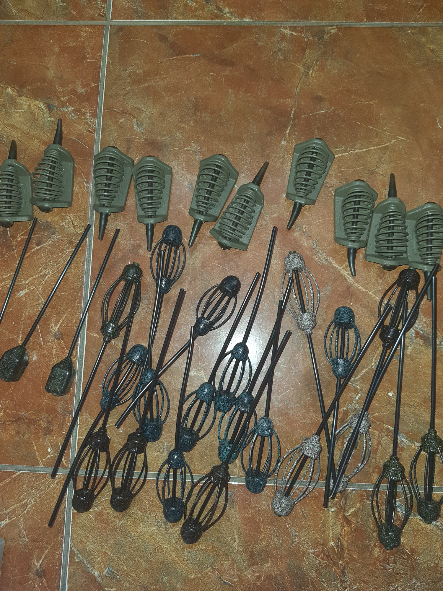  - 20230618113916.jpg