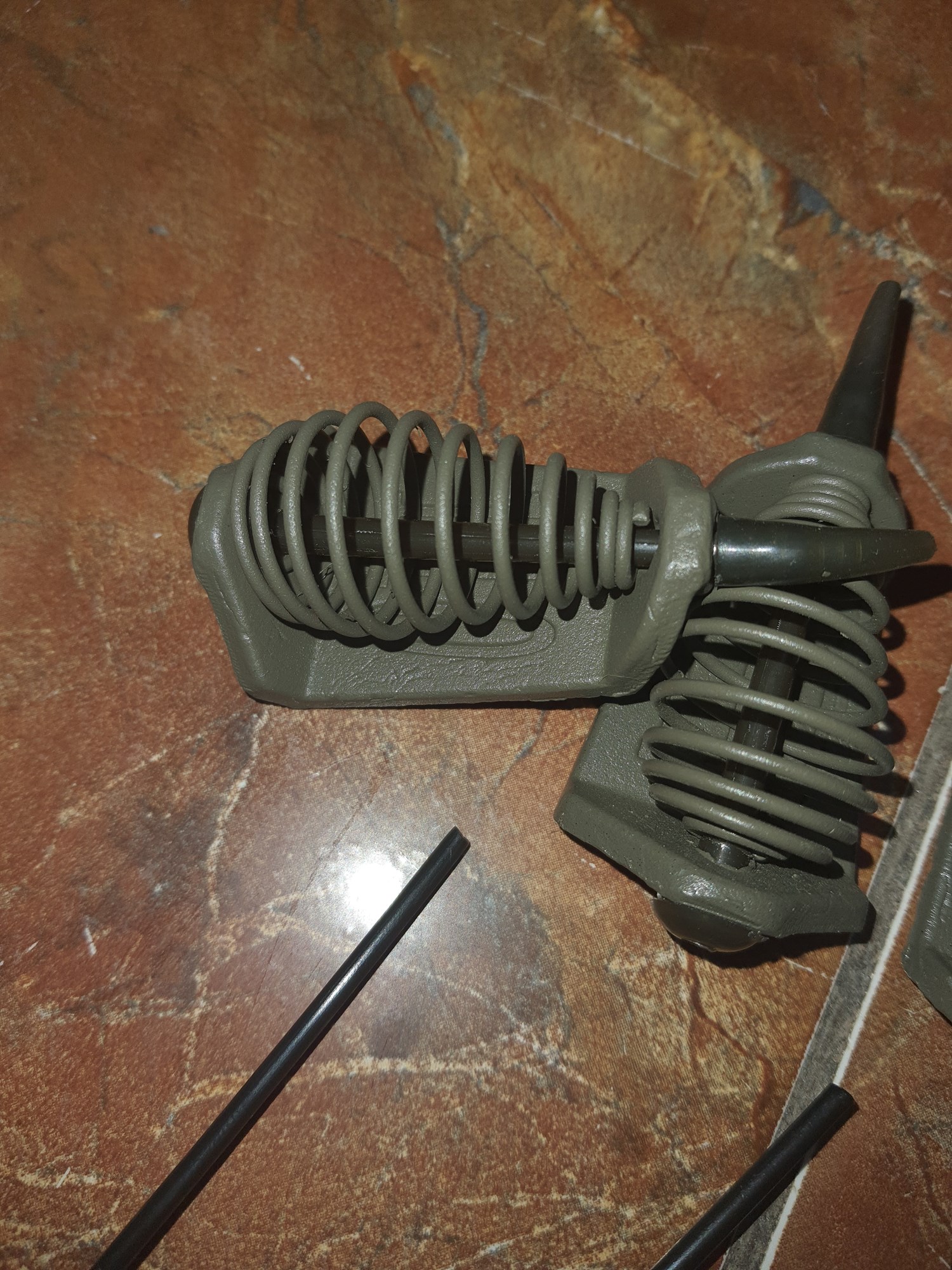  - 20230618113927.jpg