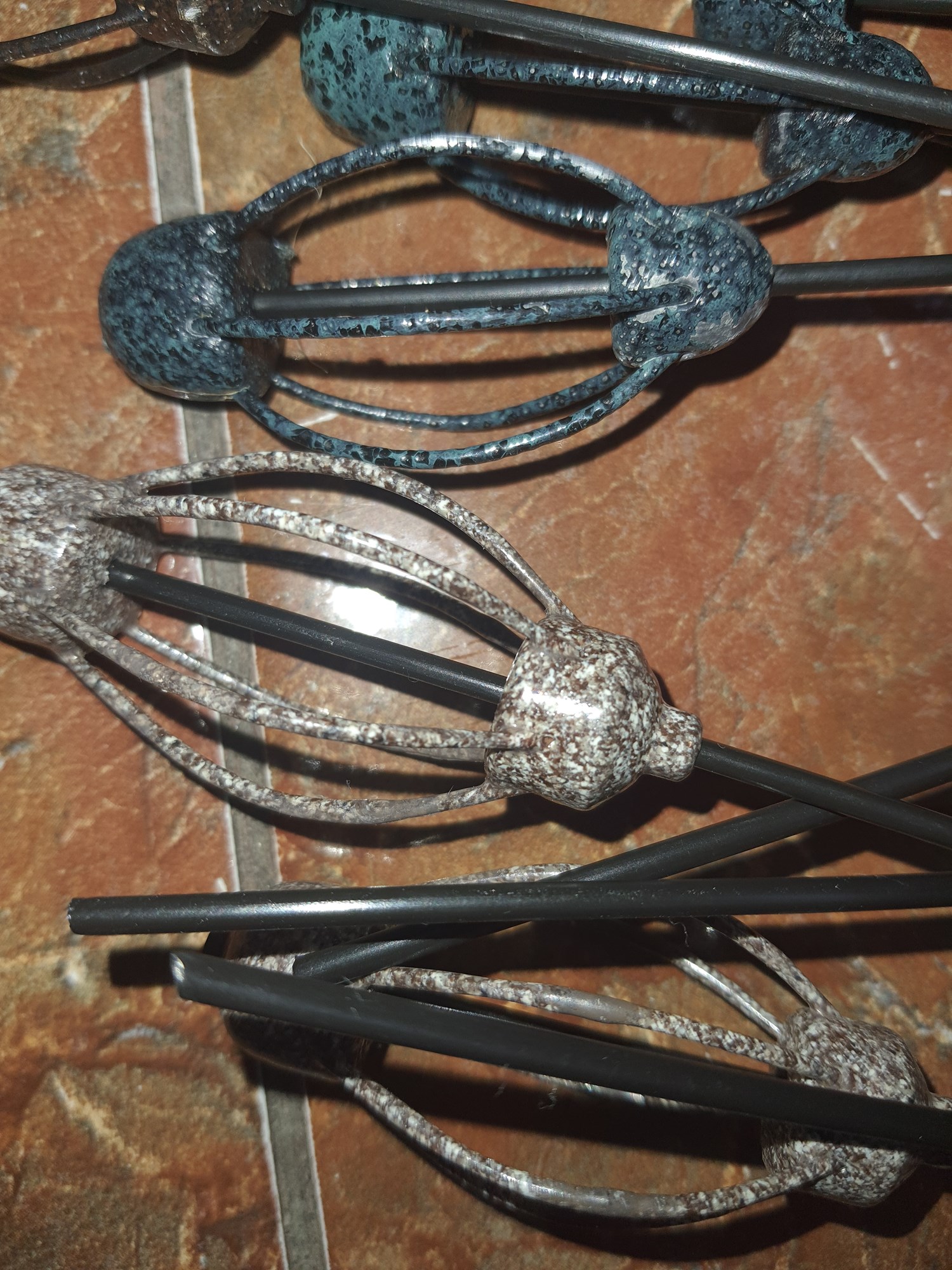  - 20230618113936.jpg