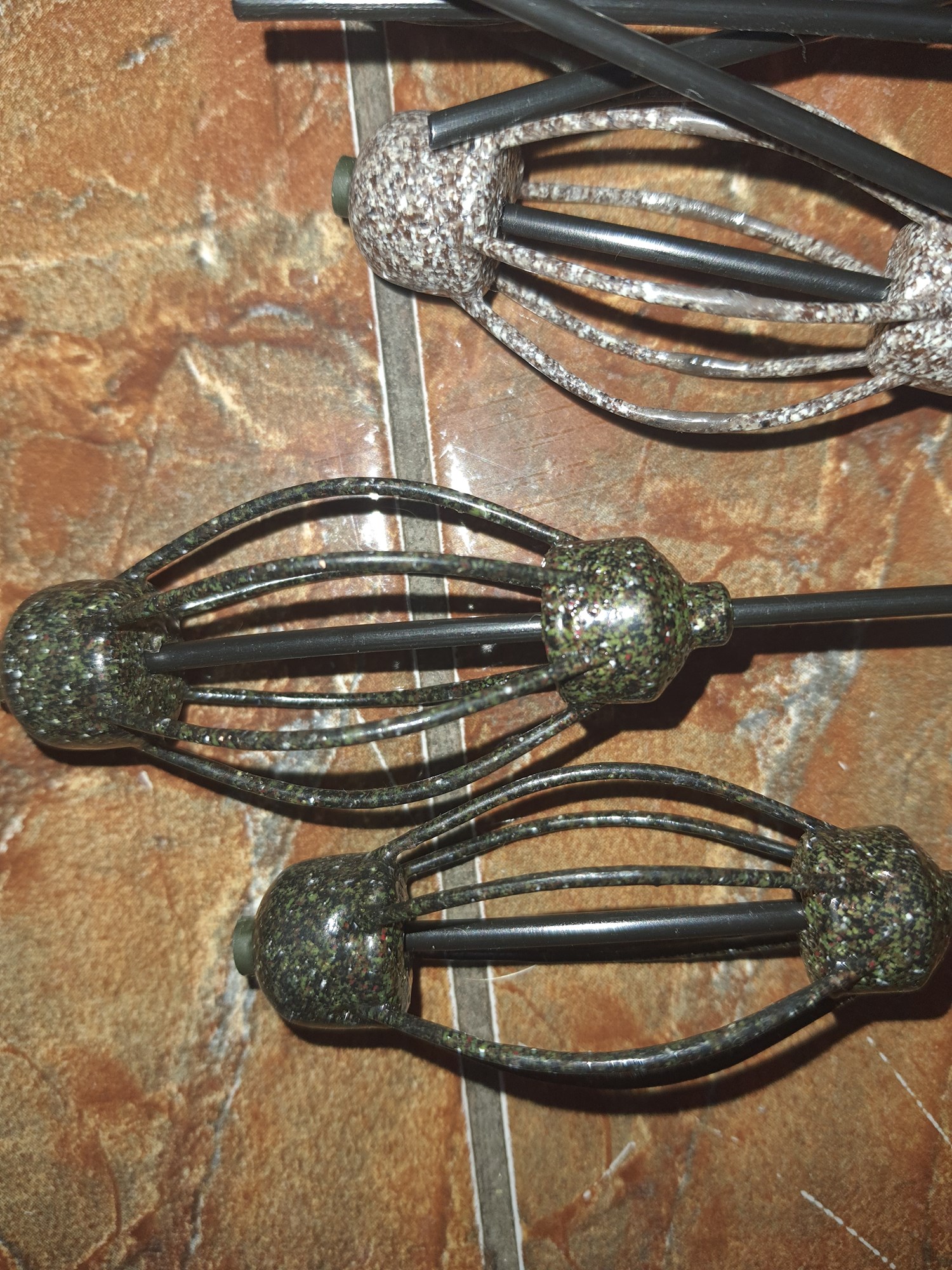  - 20230618113944.jpg