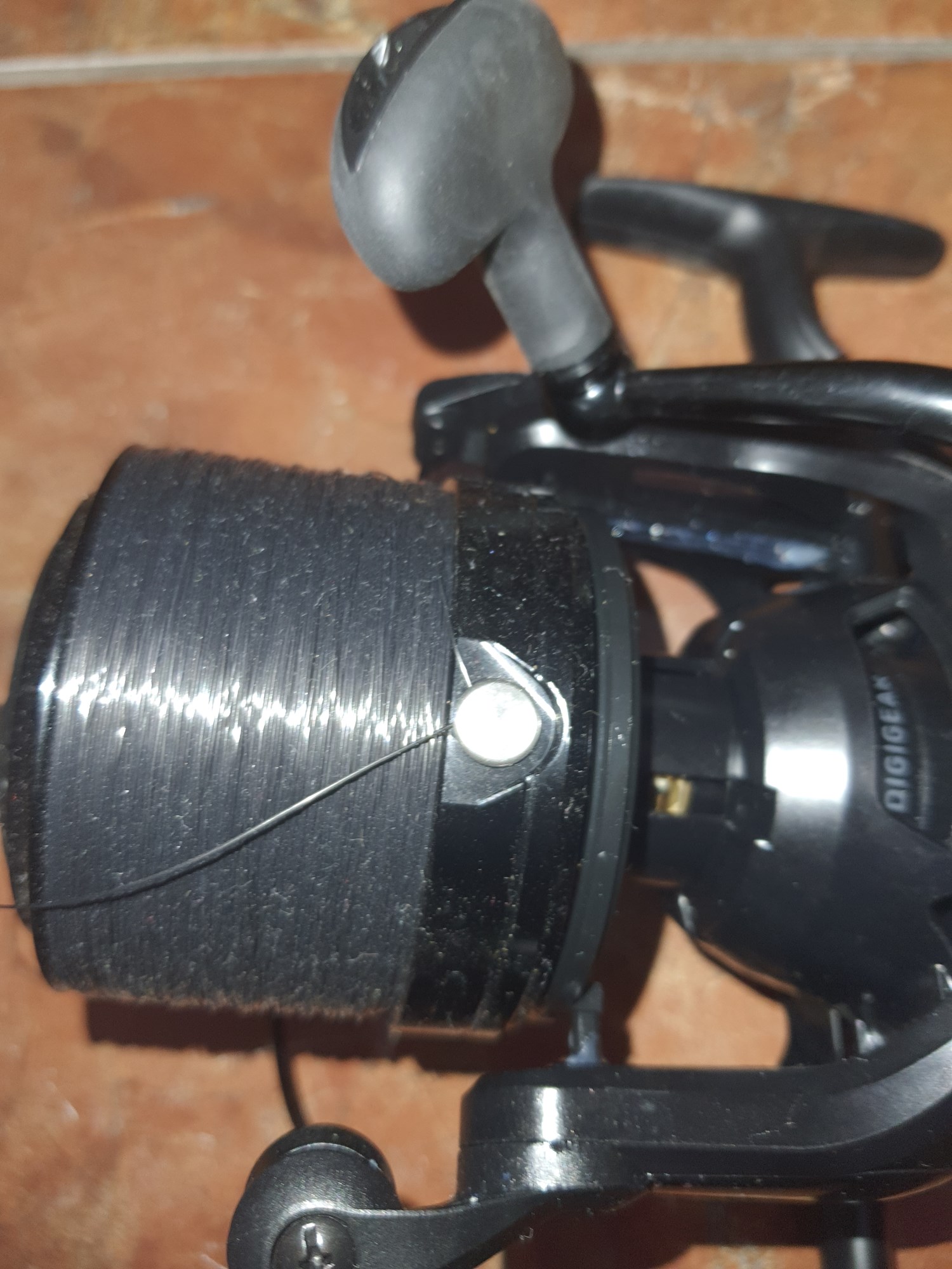  - 20230618114147.jpg