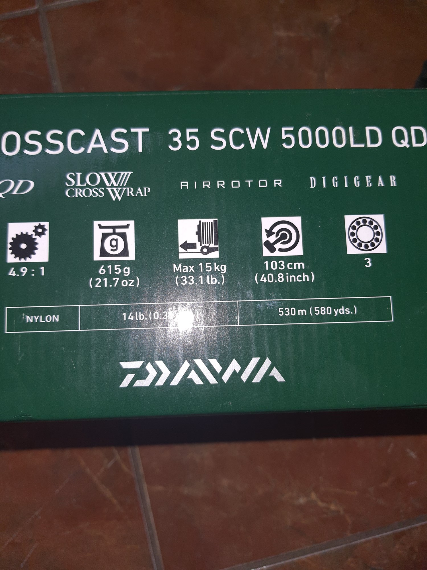  - 20230618114201.jpg