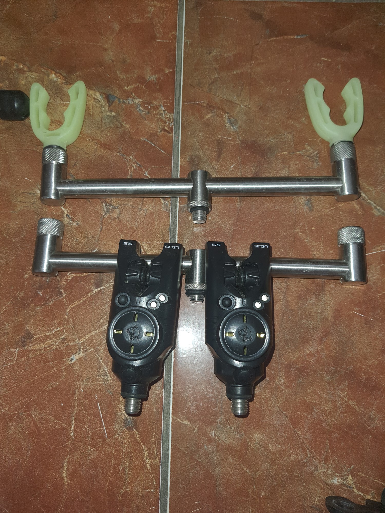  - 20230618114431.jpg