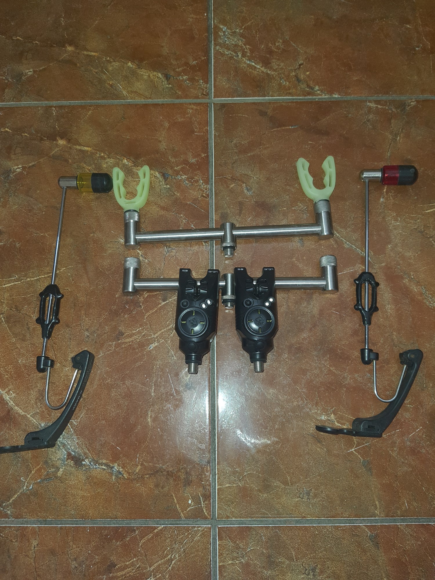  - 20230618114436.jpg