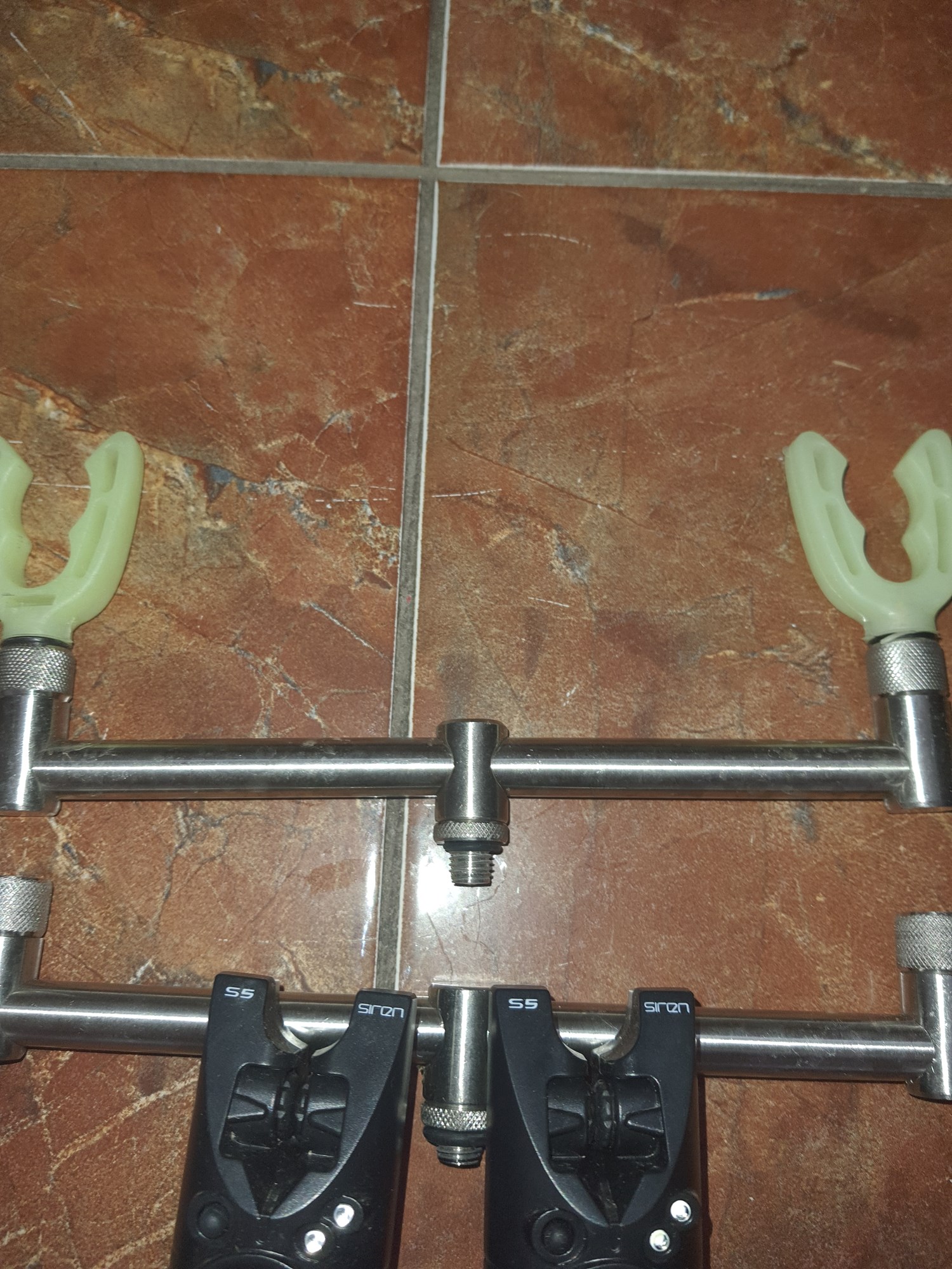  - 20230618114455.jpg