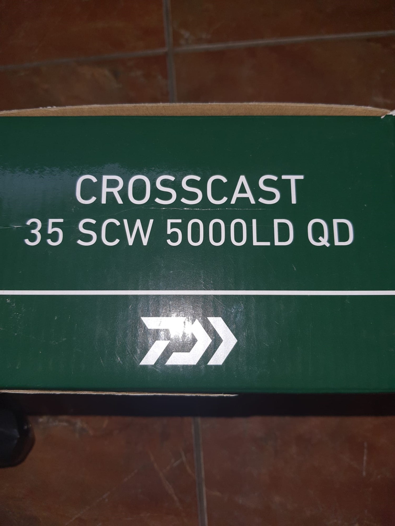  - IMG20230620WA0006.jpg