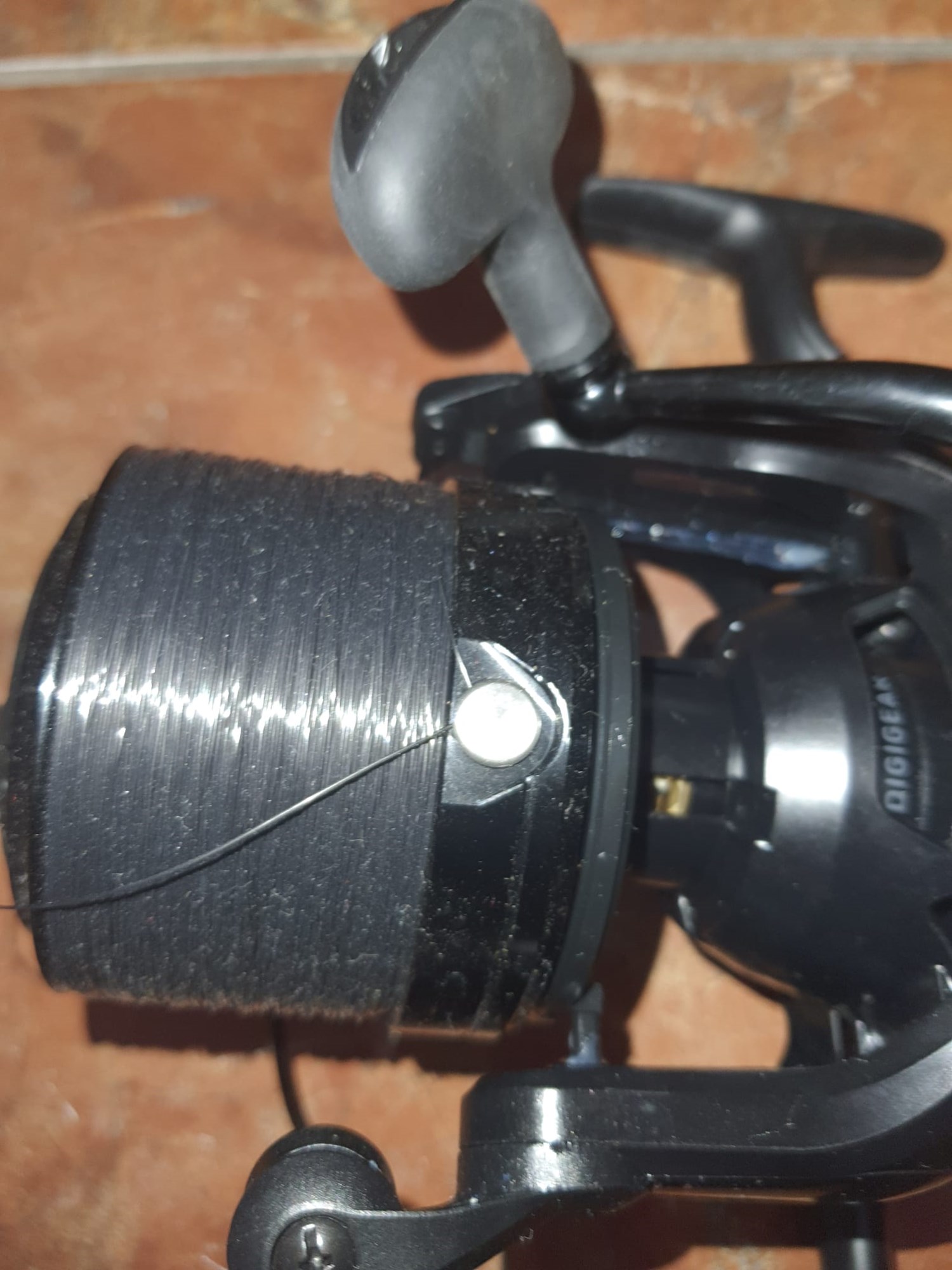  - IMG20230620WA0008.jpg