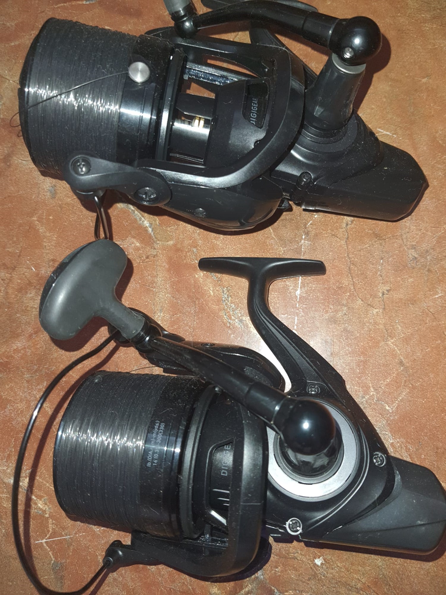  - IMG20230620WA0010.jpg