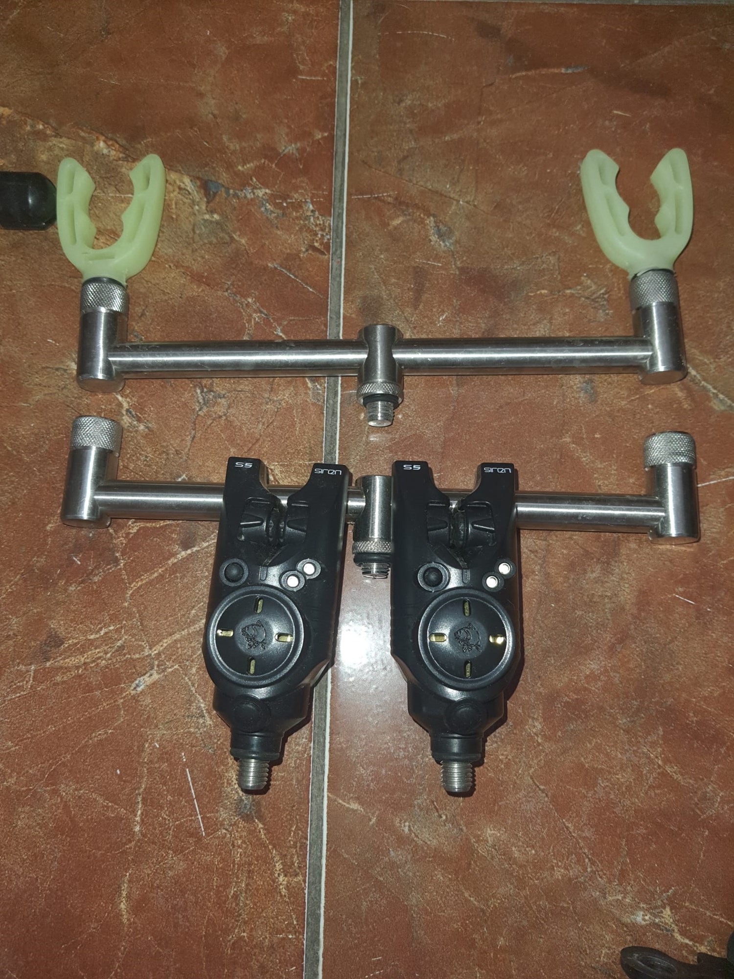  - IMG20230620WA0002.jpg