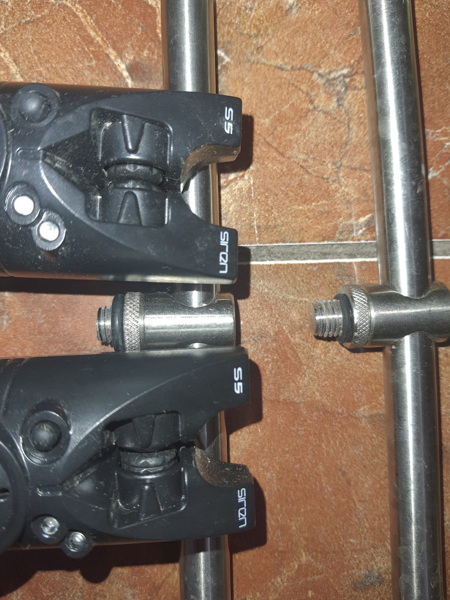  - IMG20230620WA0004.jpg