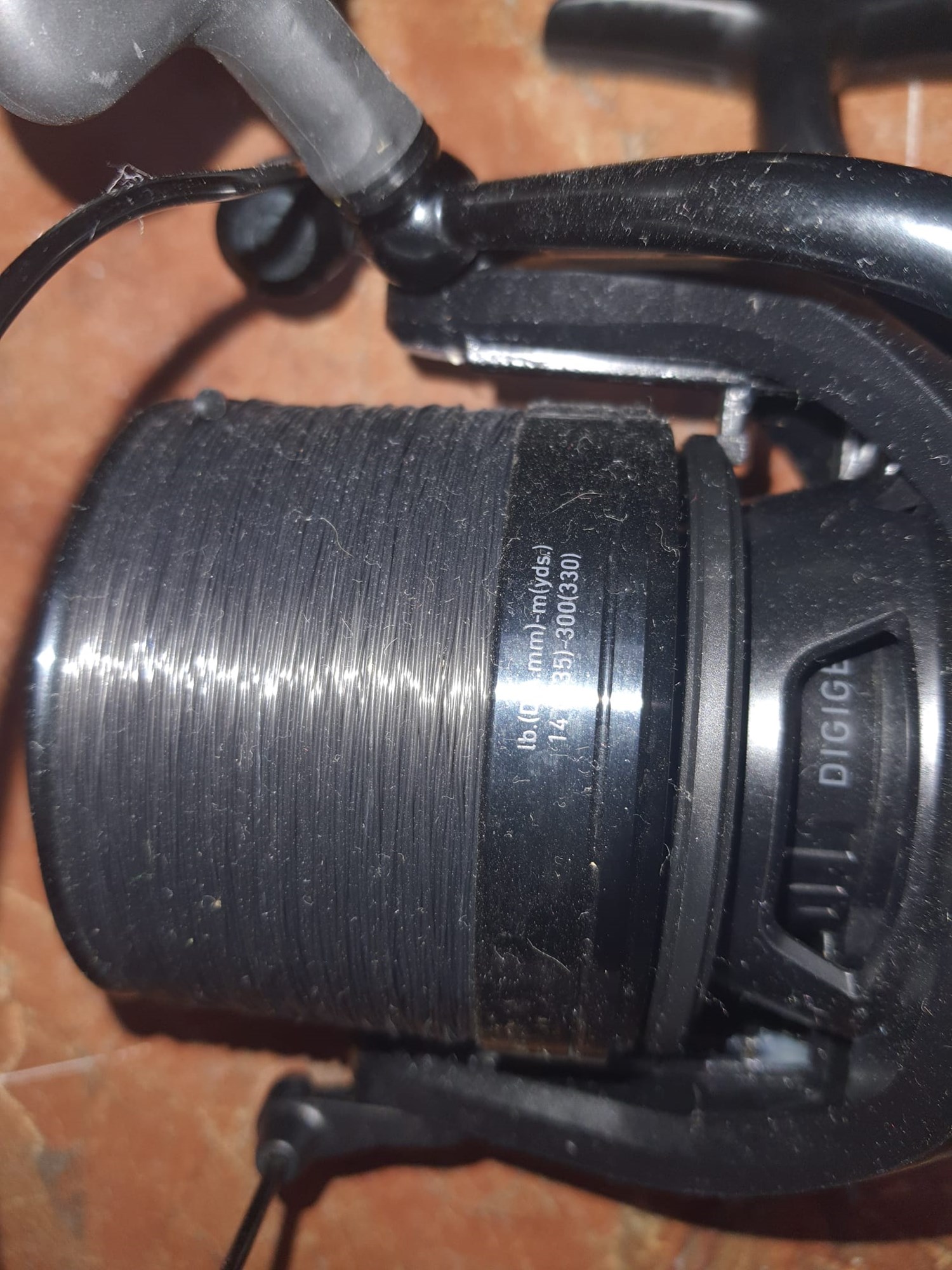  - IMG20230620WA0009.jpg