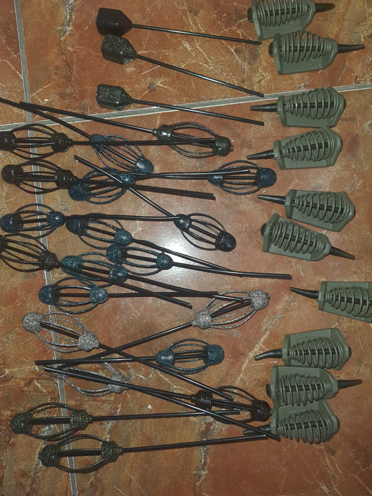  - IMG20230620WA0015.jpg