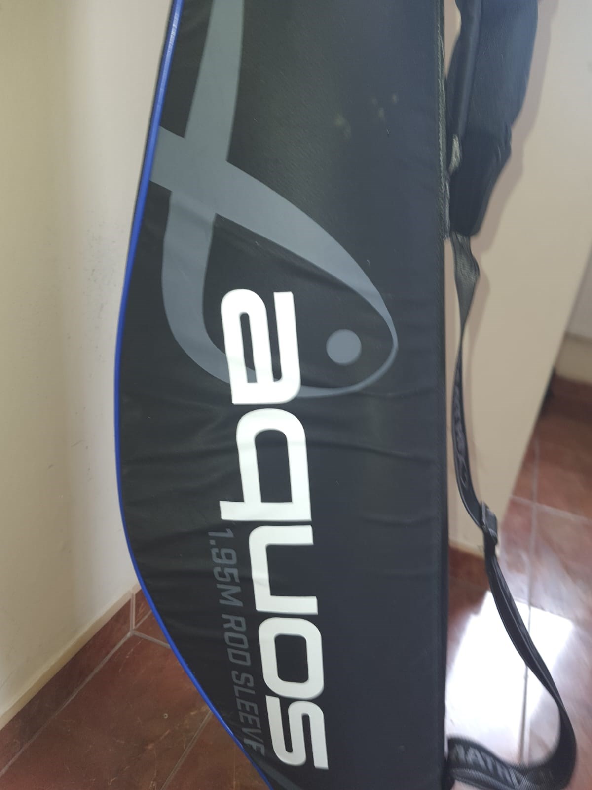  - IMG20230620WA0016.jpg