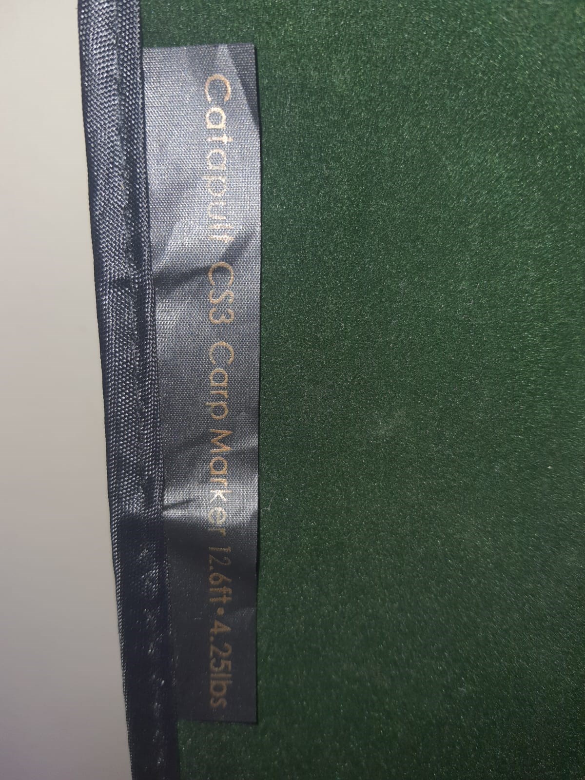  - IMG20230620WA0019.jpg