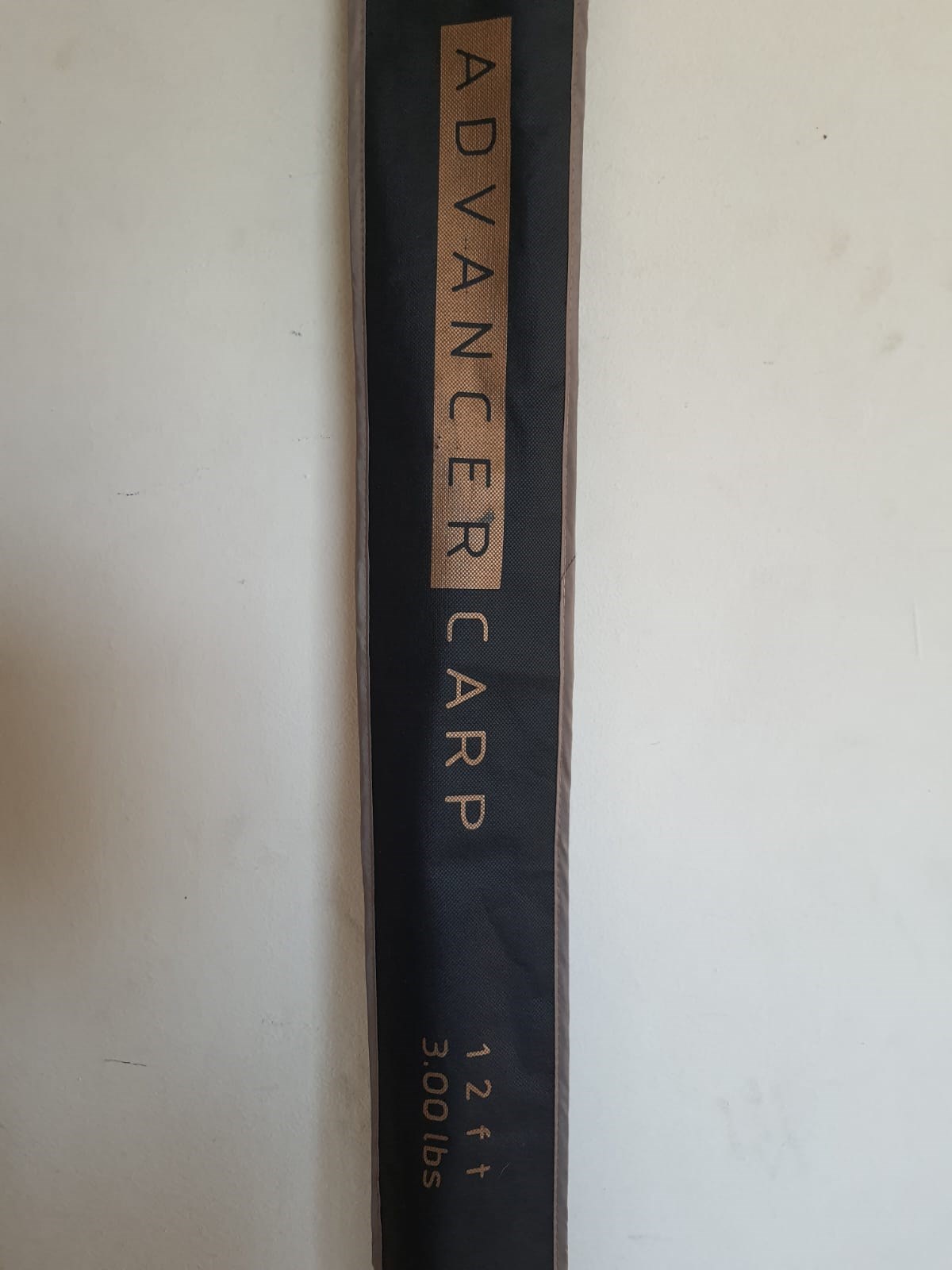  - IMG20230620WA0021.jpg