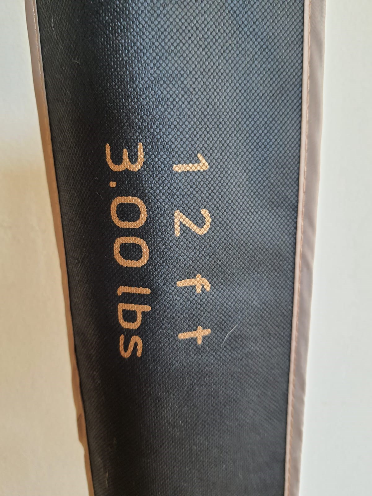  - IMG20230620WA0022.jpg