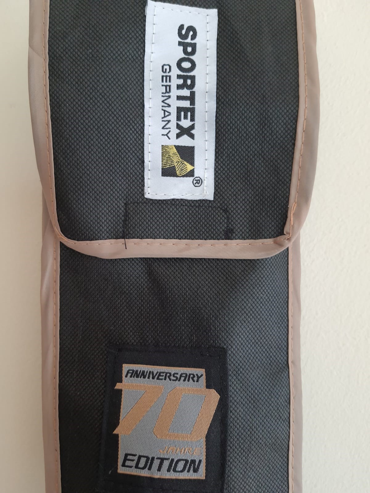  - IMG20230620WA0023.jpg