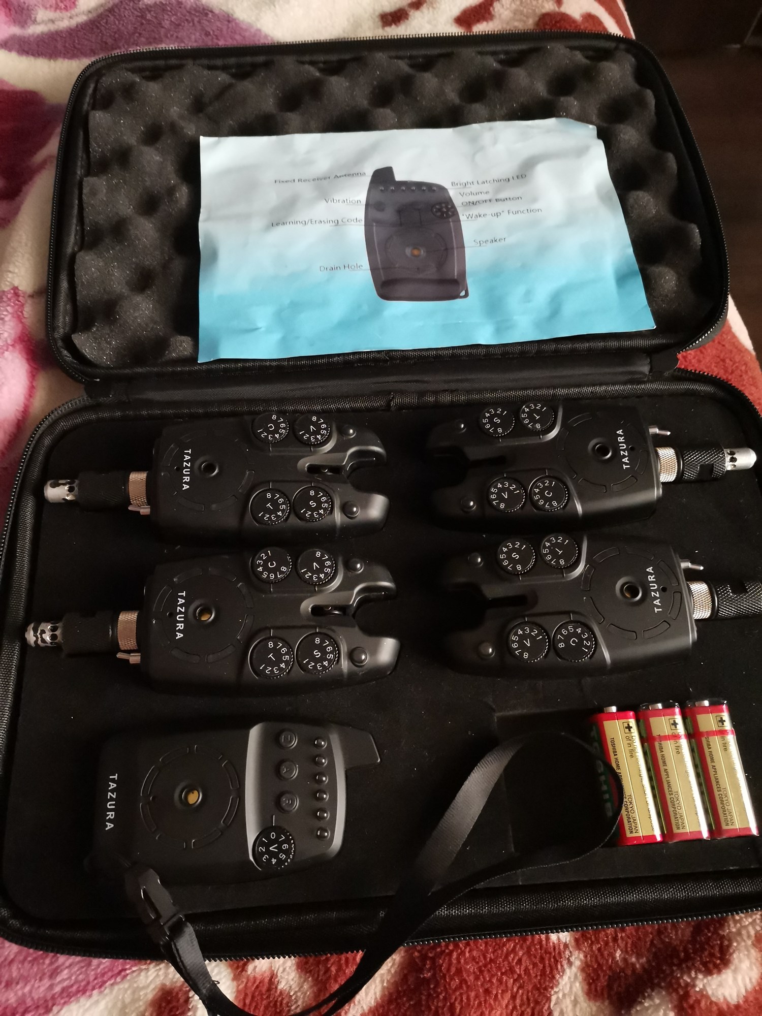  - IMG20230628155634.jpg