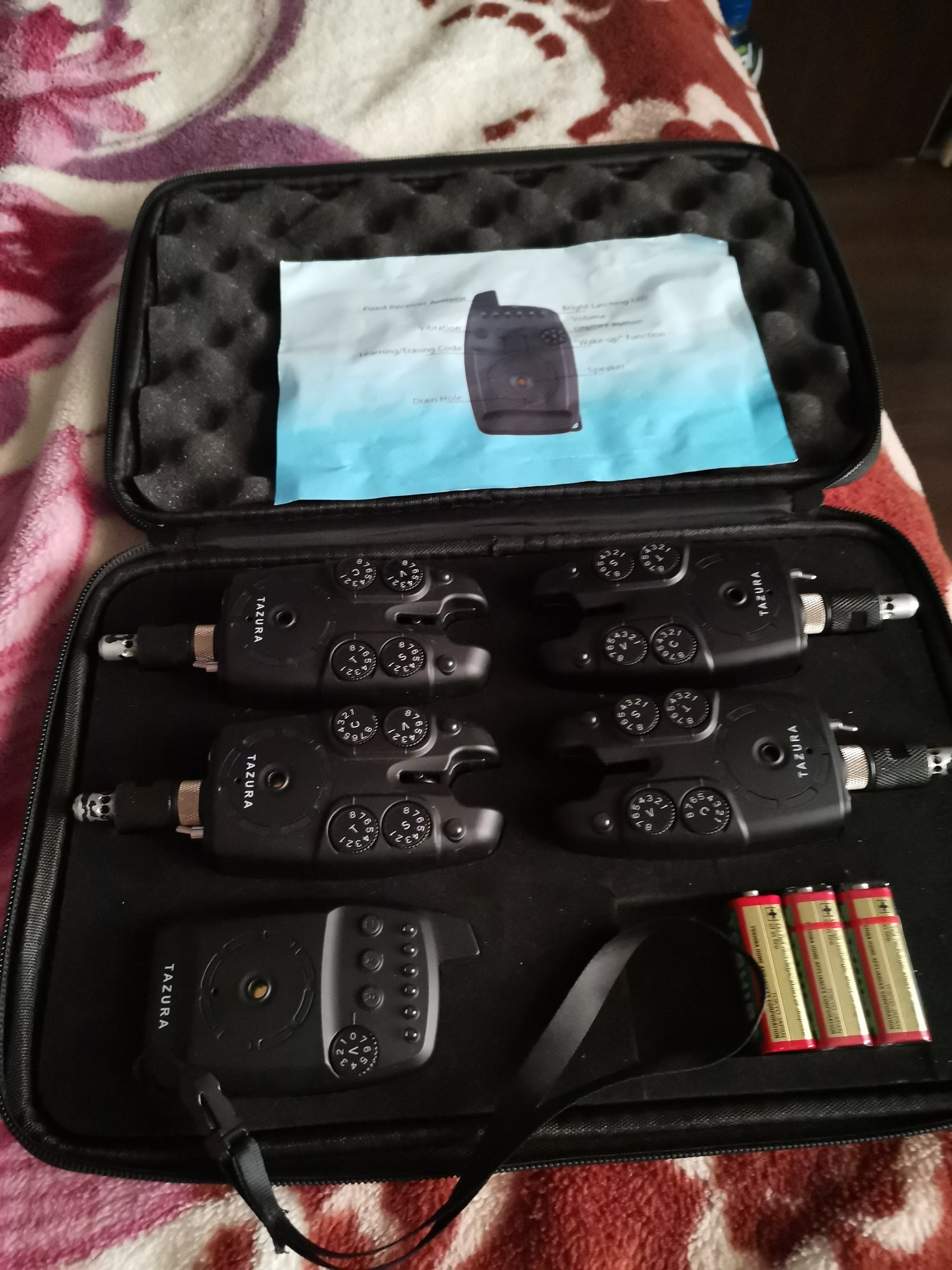  - IMG20230628155644.jpg