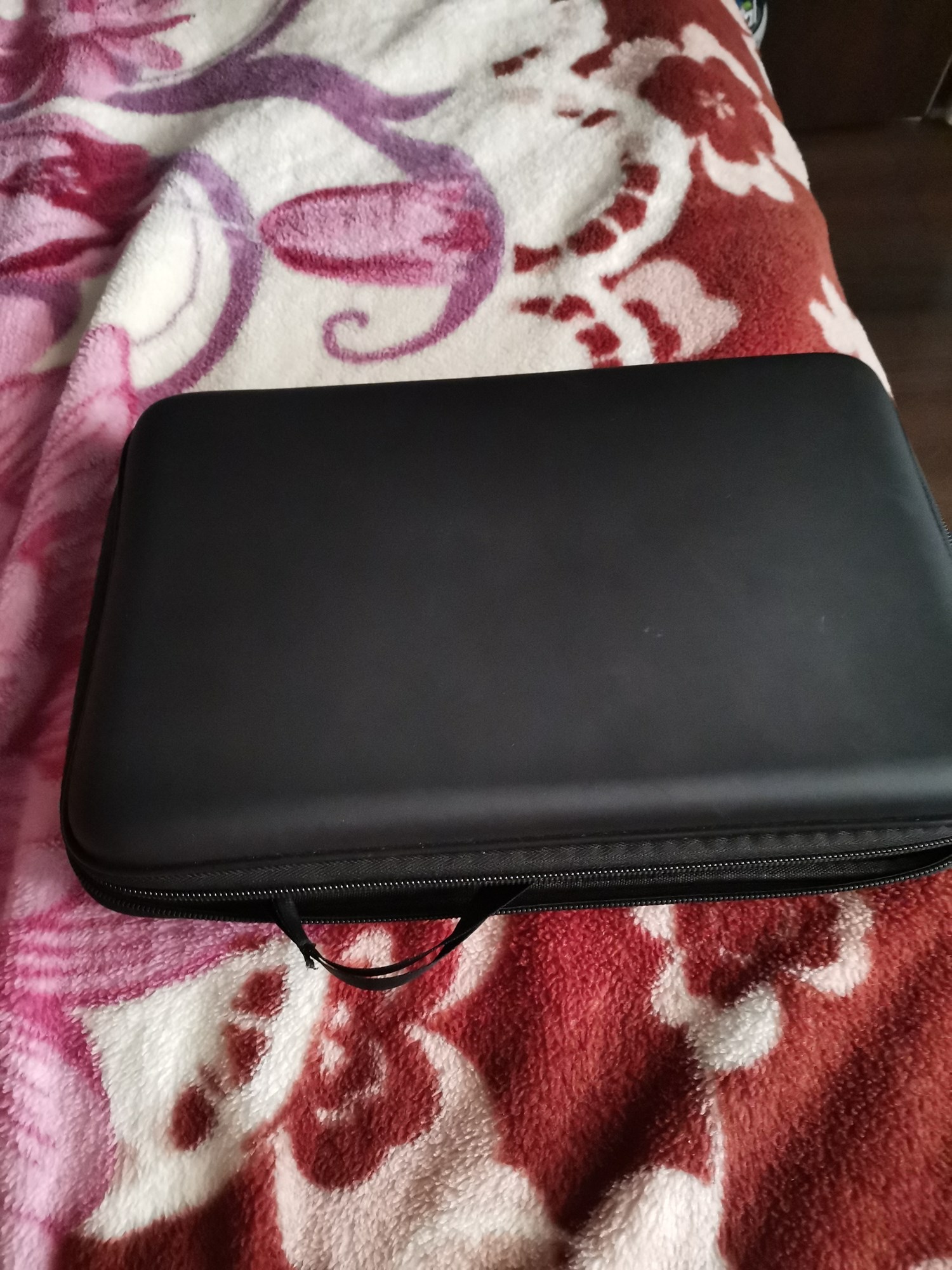  - IMG20230628155649.jpg