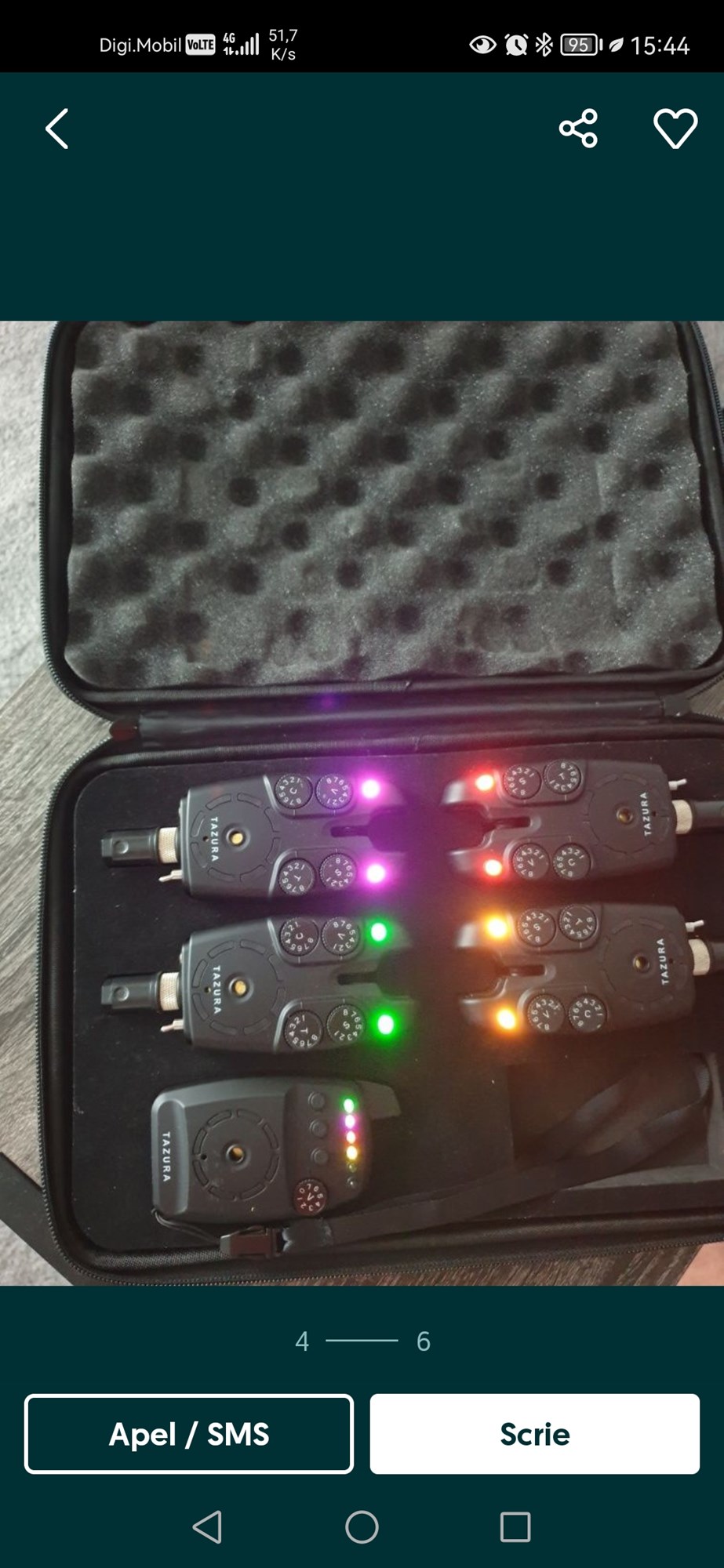  - Screenshot20230628154412romercador.jpg