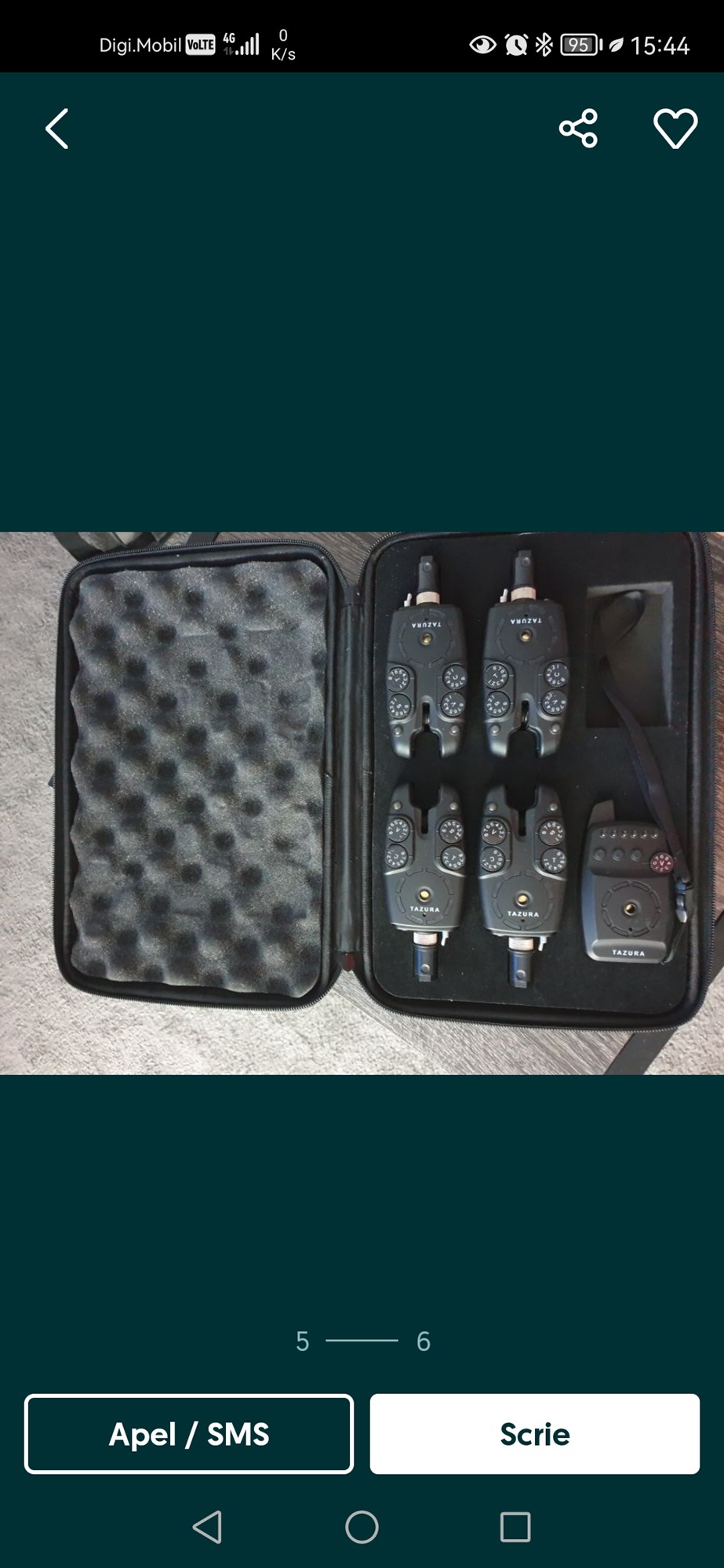  - Screenshot20230628154422romercador.jpg