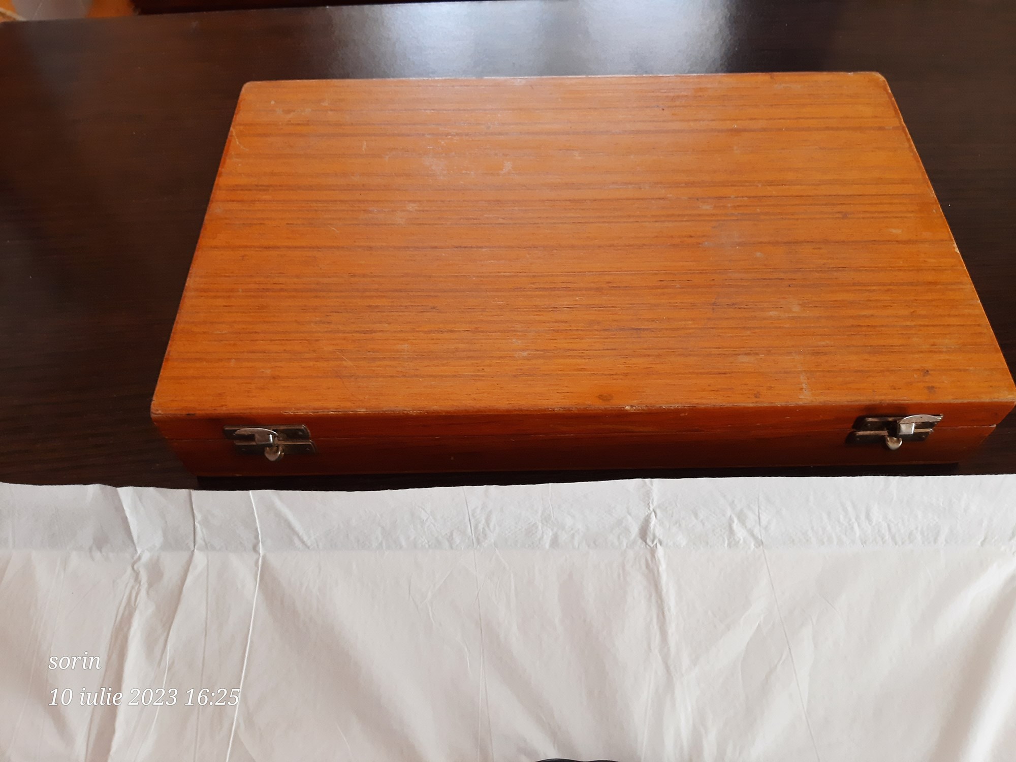  - 20230710162505.jpg