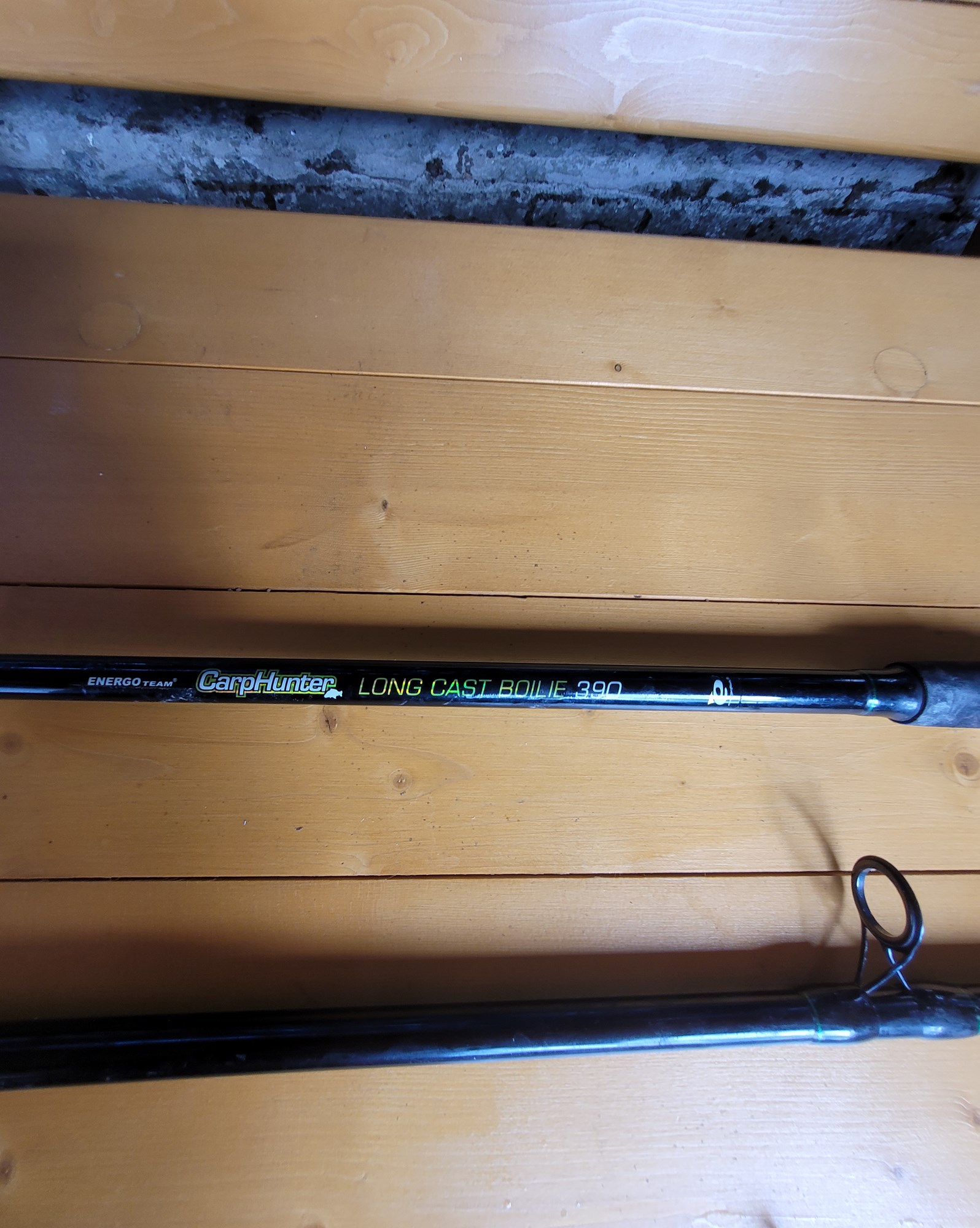  - 20230811173938.jpg