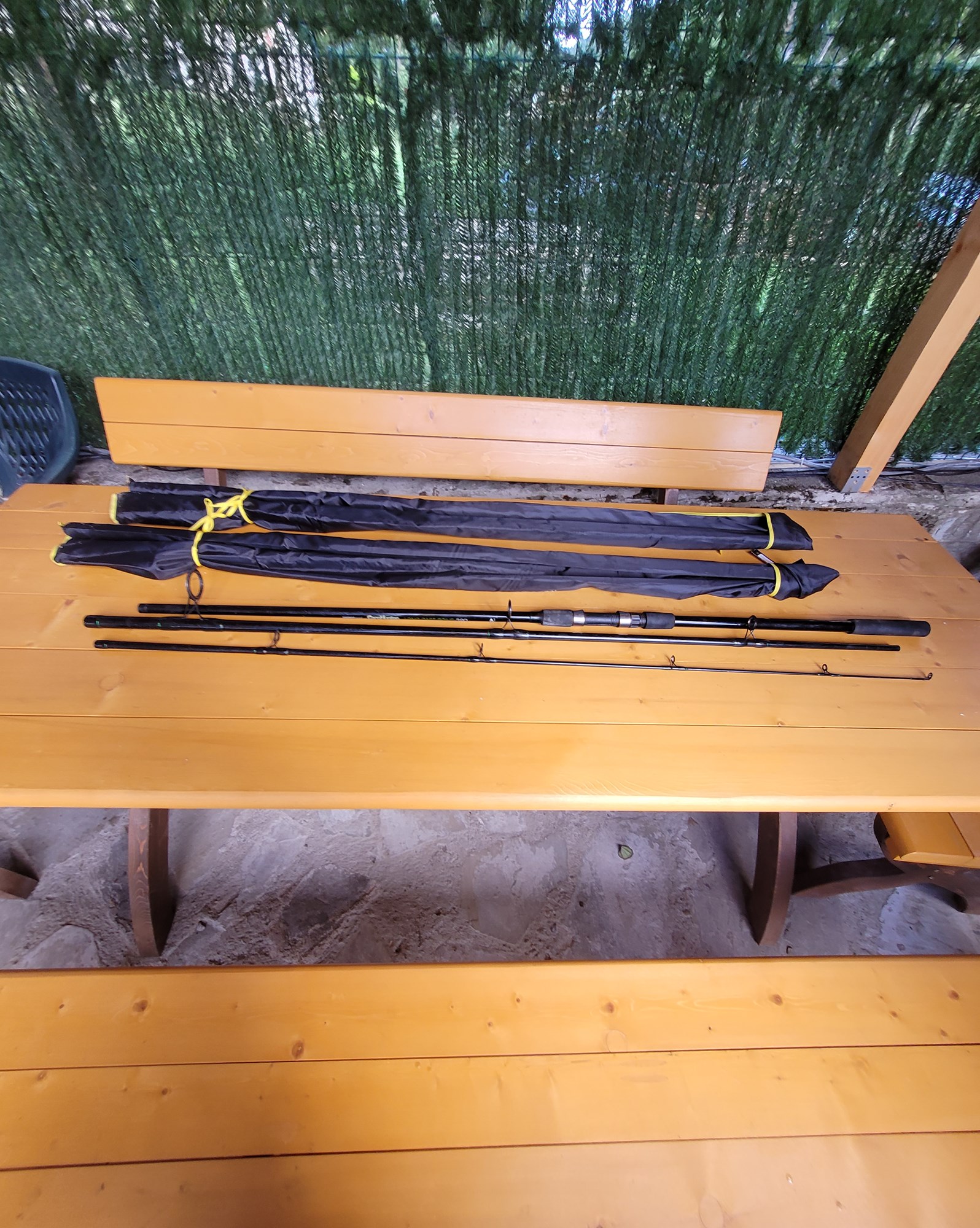  - 20230811174007.jpg