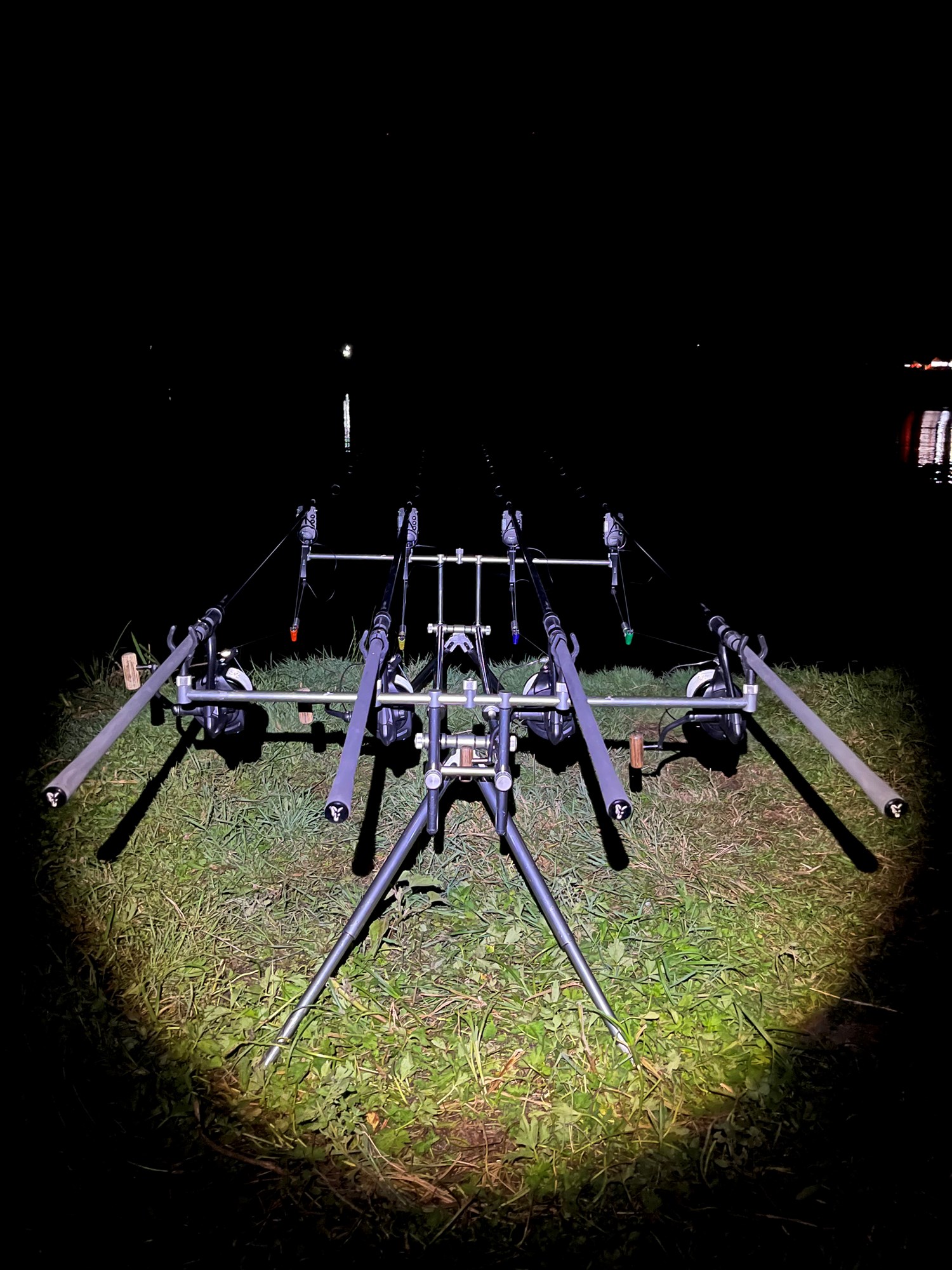  - 26186EF2C05F471CBA500F0DA5AB2BFE.jpg