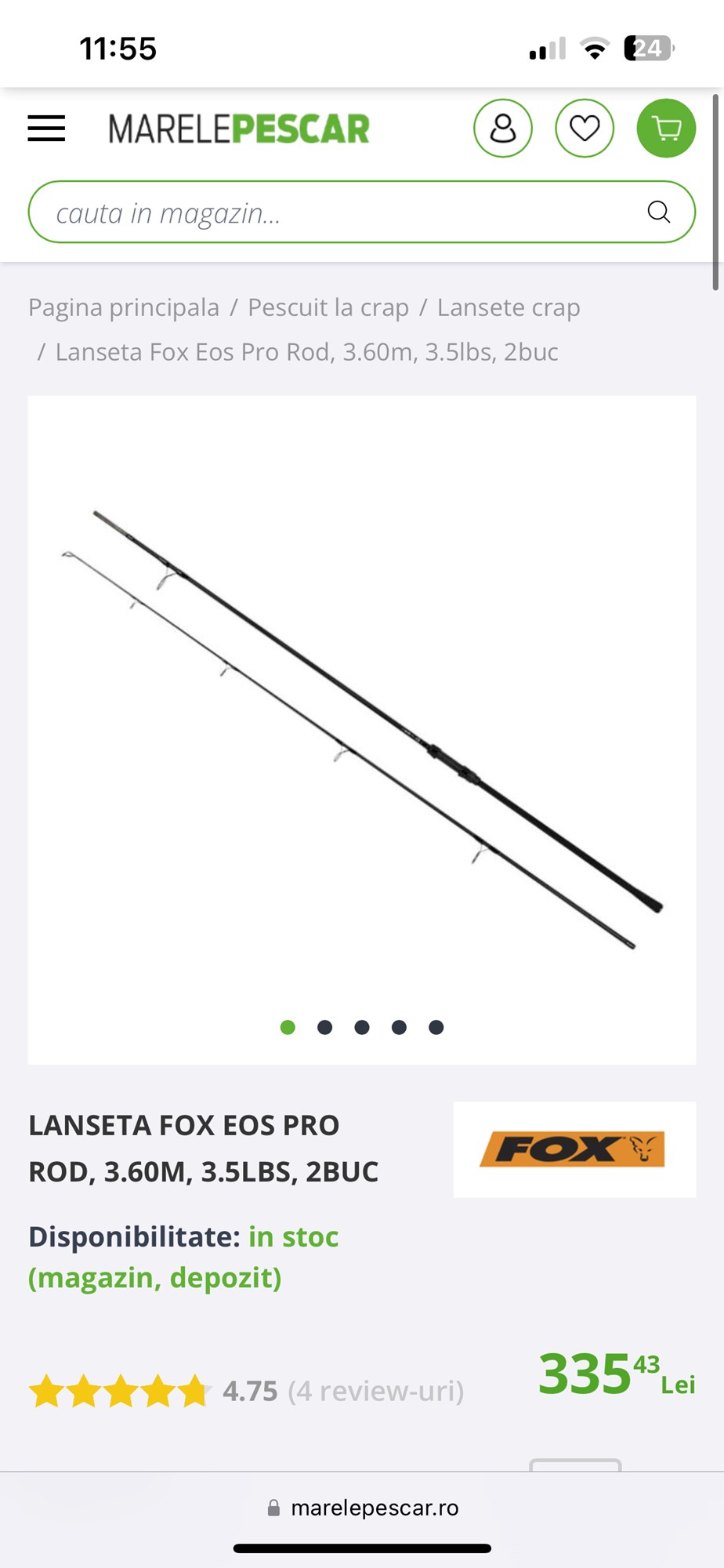  - 3A29F73D31514DCCA574D2046B5D0017.jpg