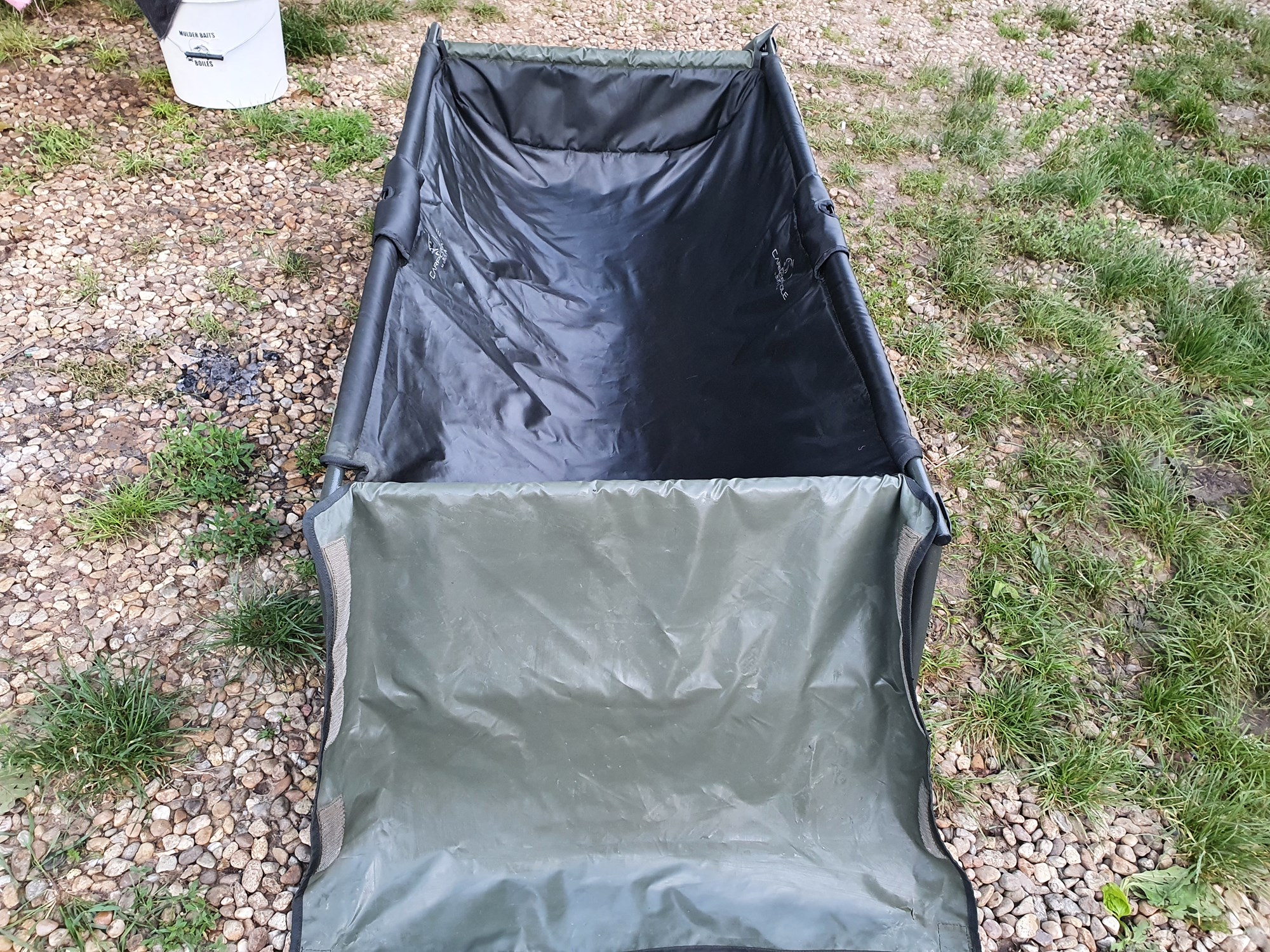  - 20200626064303.jpg