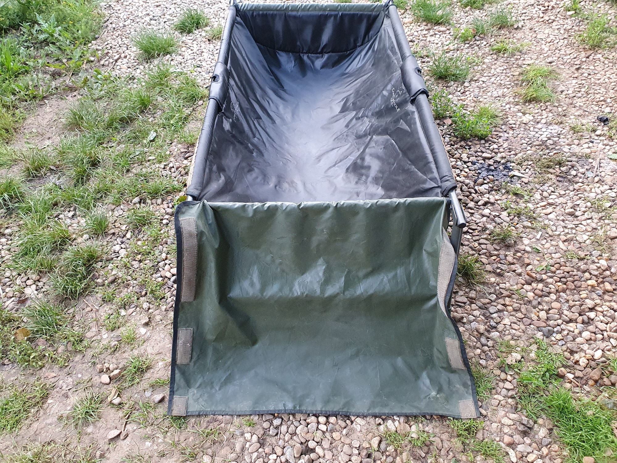  - 20200626064318.jpg