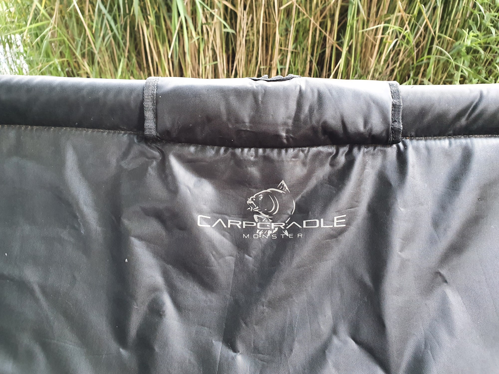  - 20200626064336.jpg