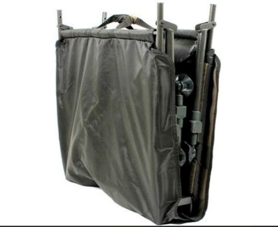  - Screenshot20230910160132Chrome.jpg