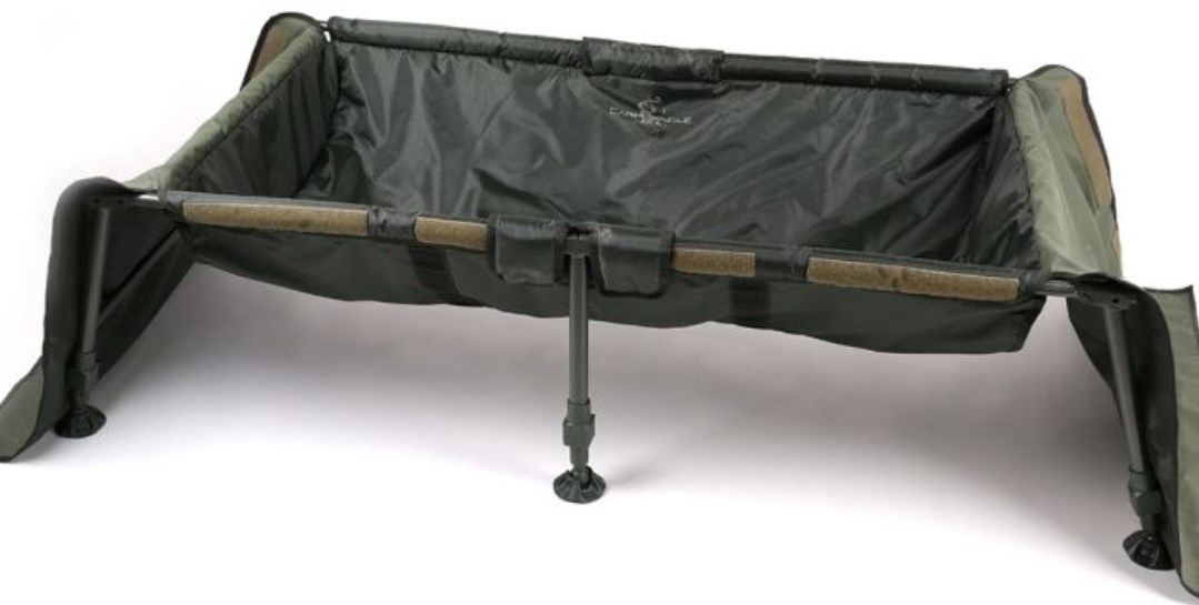  - Screenshot20230910160154Chrome.jpg