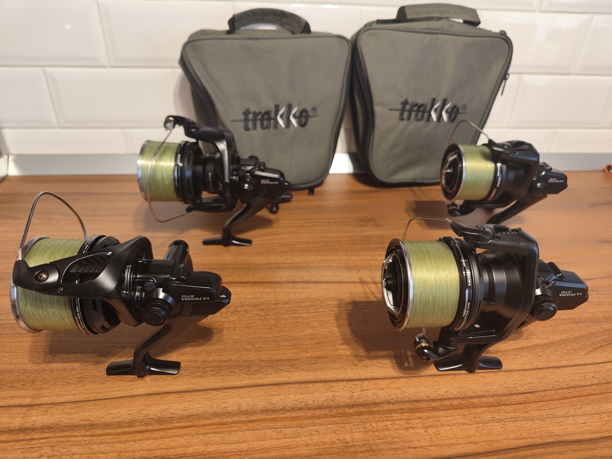  - MVIMG20230915082811.jpg